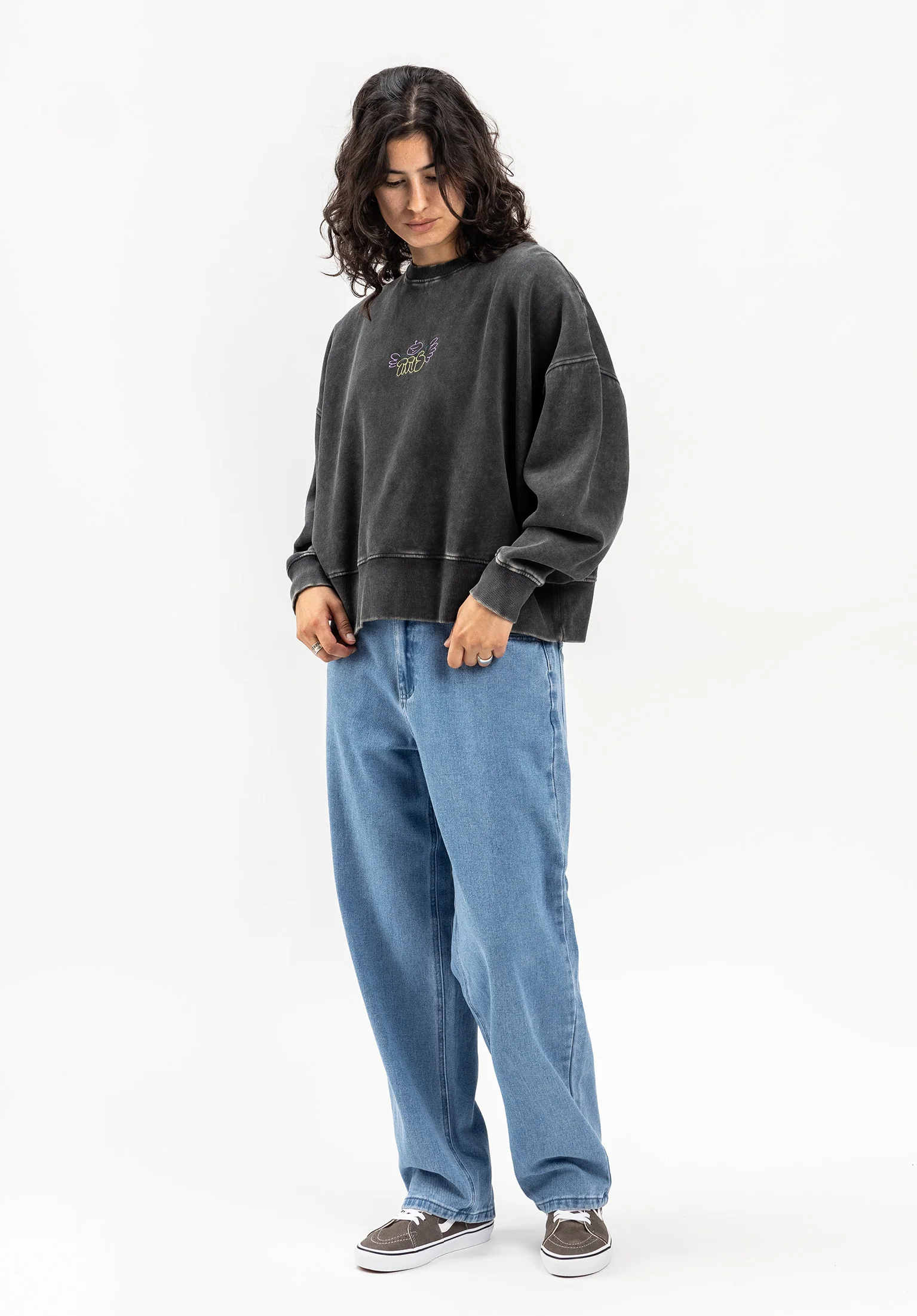 Joia - Image 4