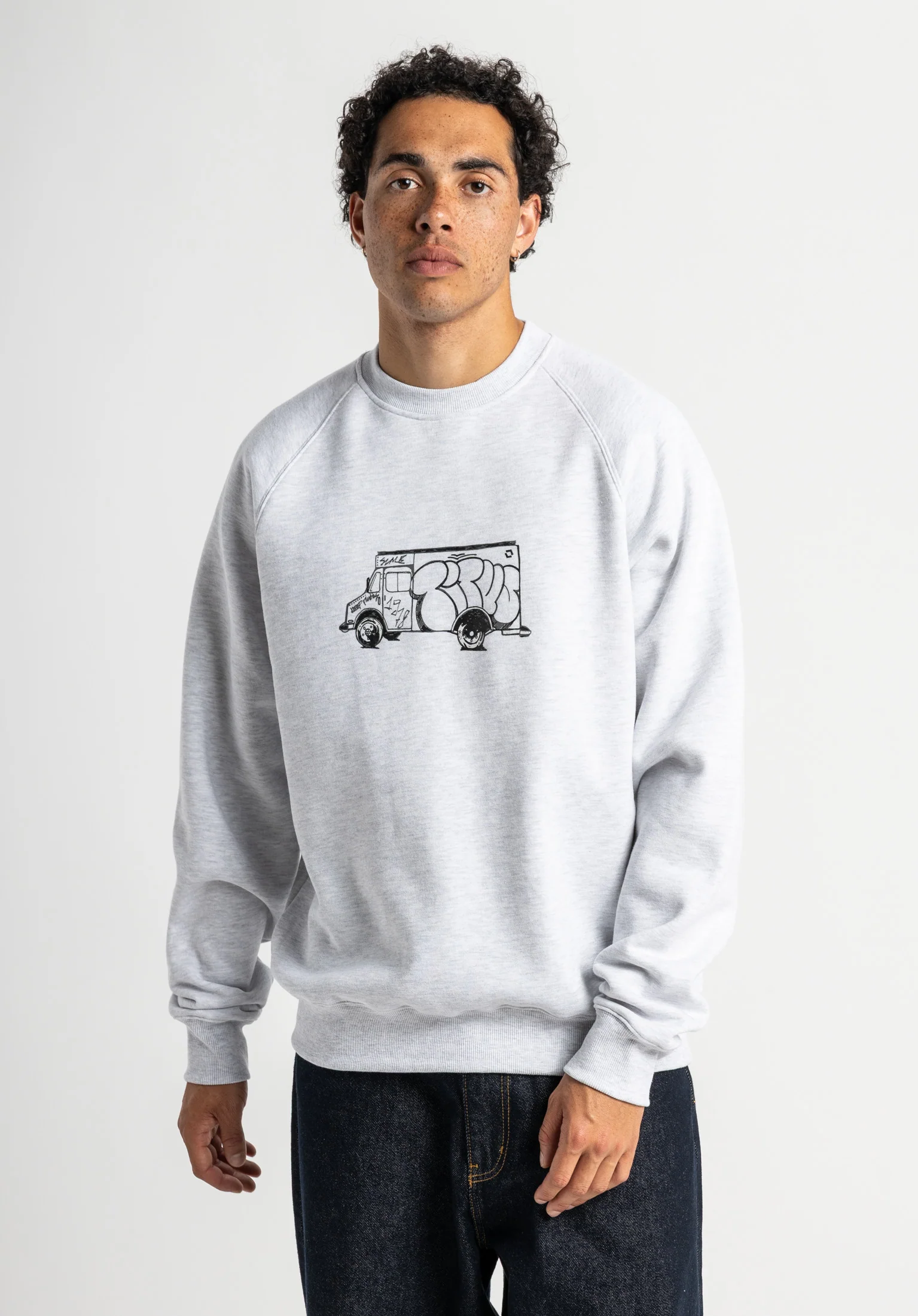 LKW