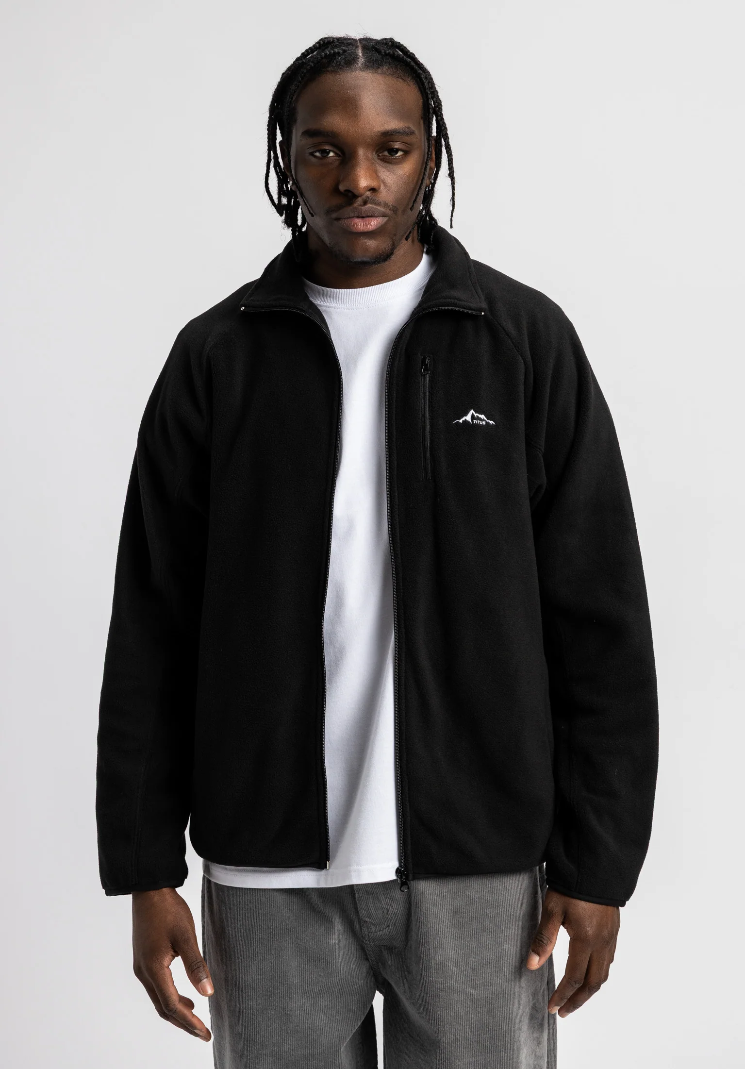 Presnel - Image 2