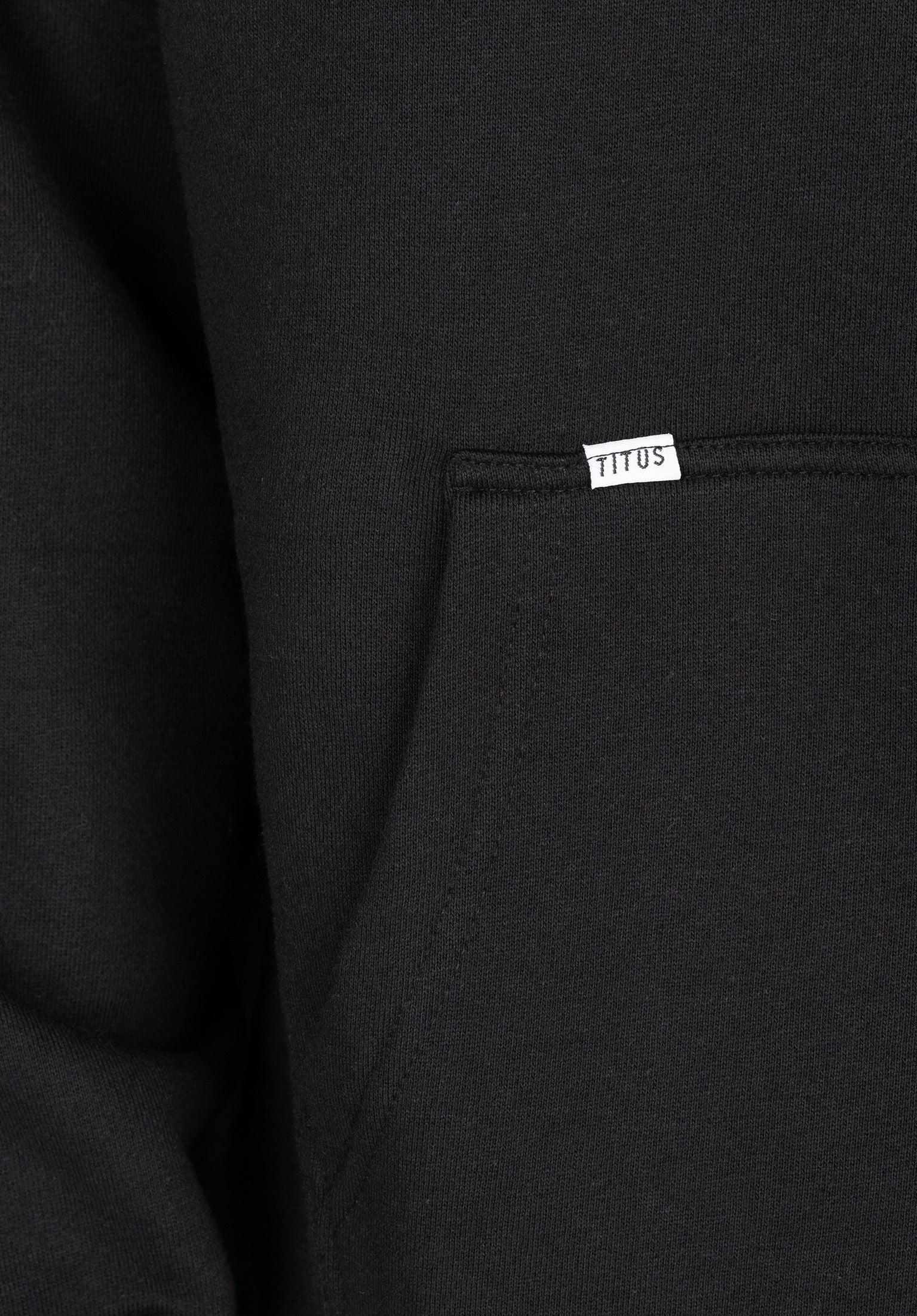 Raw-Crewneck - Image 3
