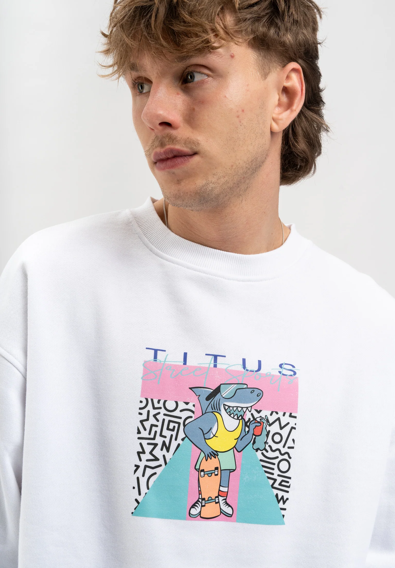 SharkyJoey - Image 2