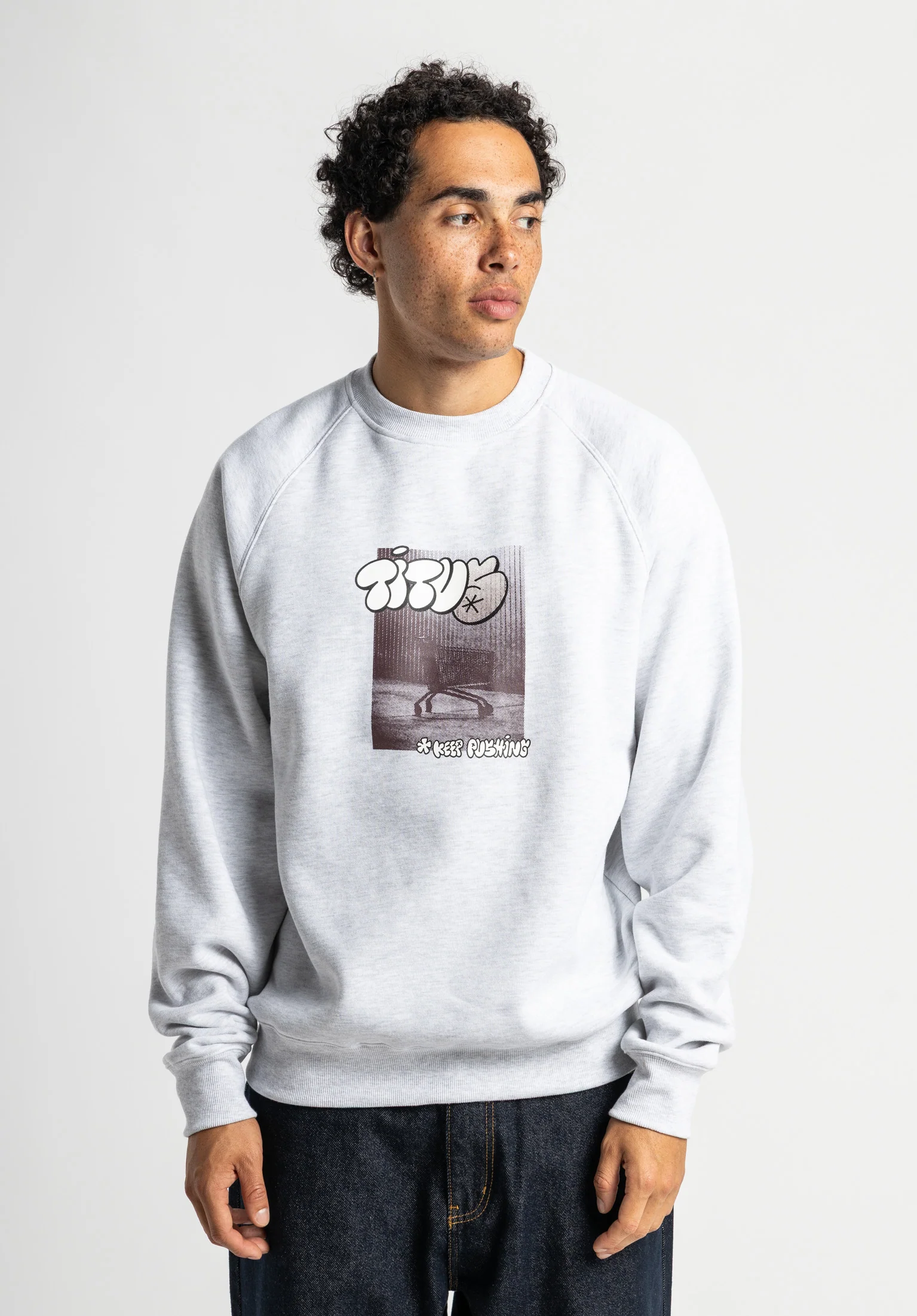 Shopping Cart - Image 2