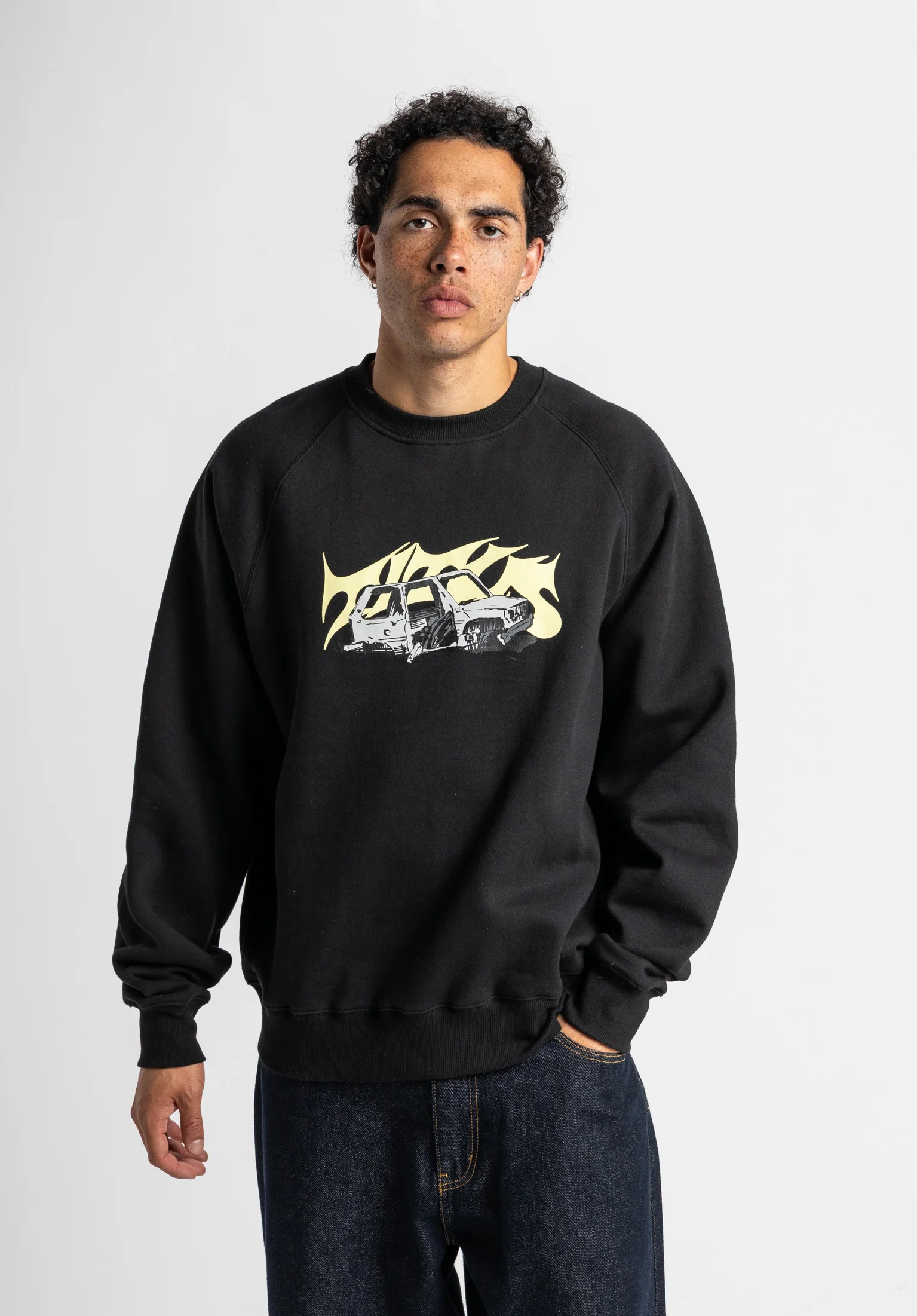 Wreck - Image 2