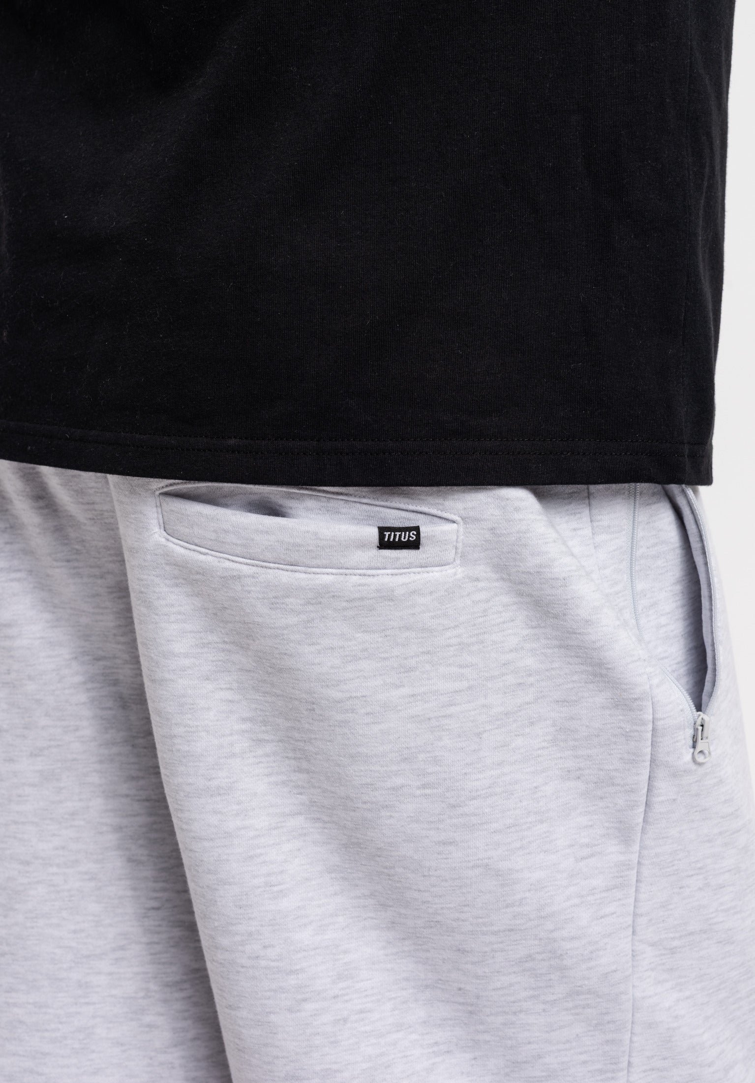 HXGN - Image 5
