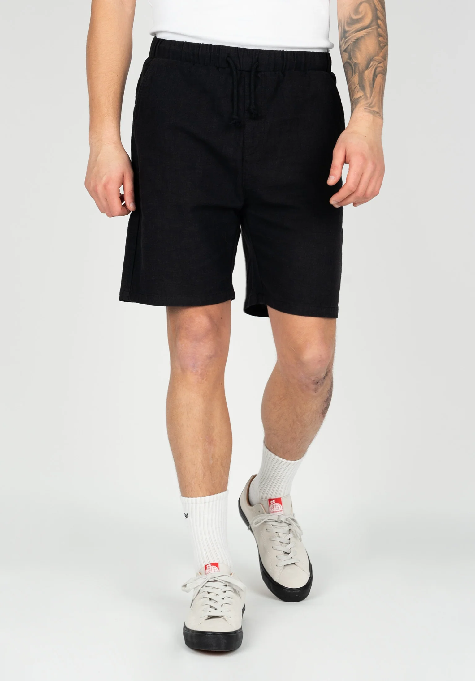 Surpa Short