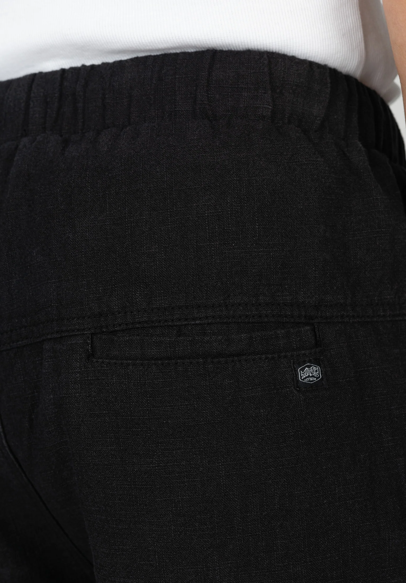 Surpa Short - Image 5
