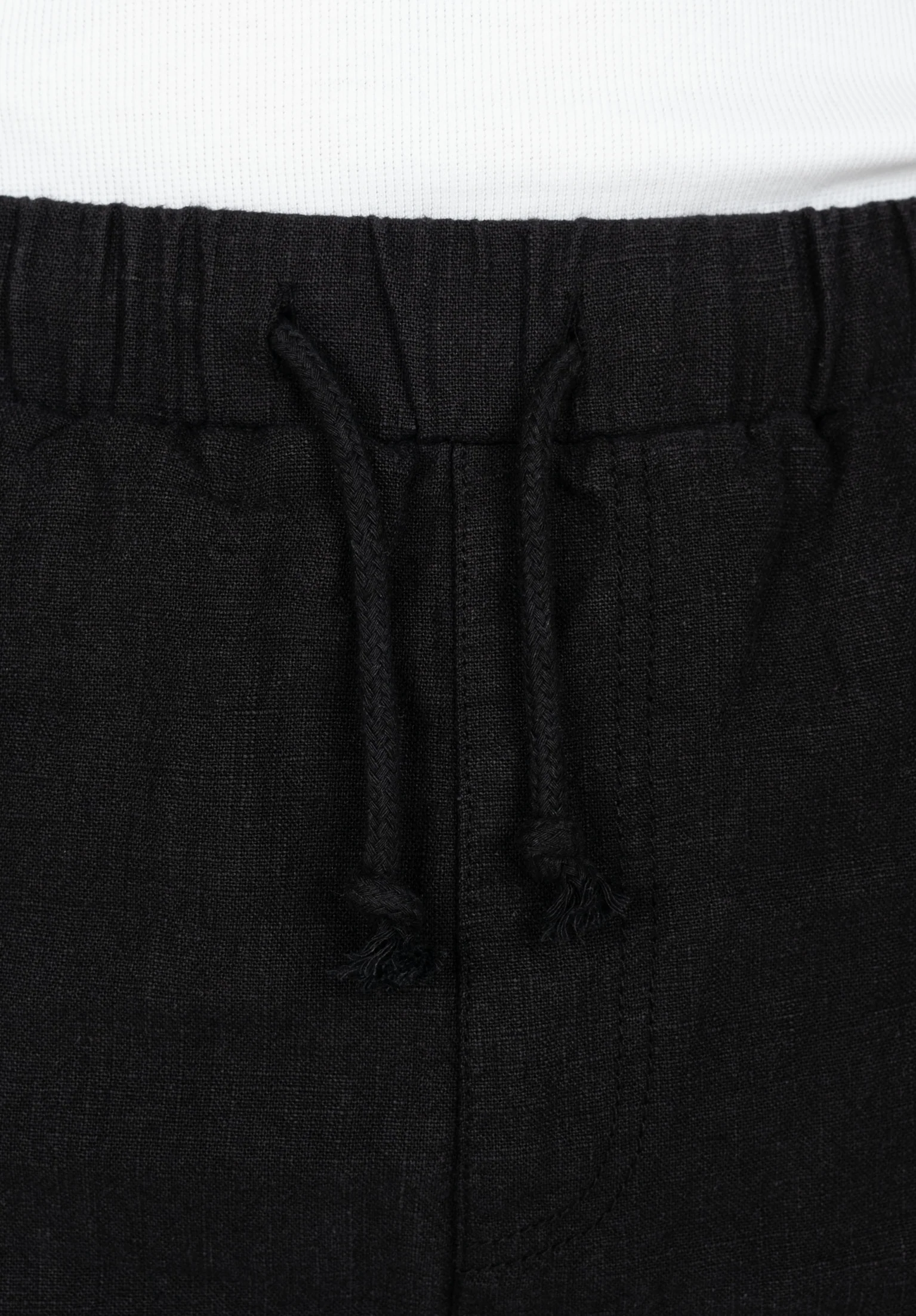 Surpa Short - Image 6
