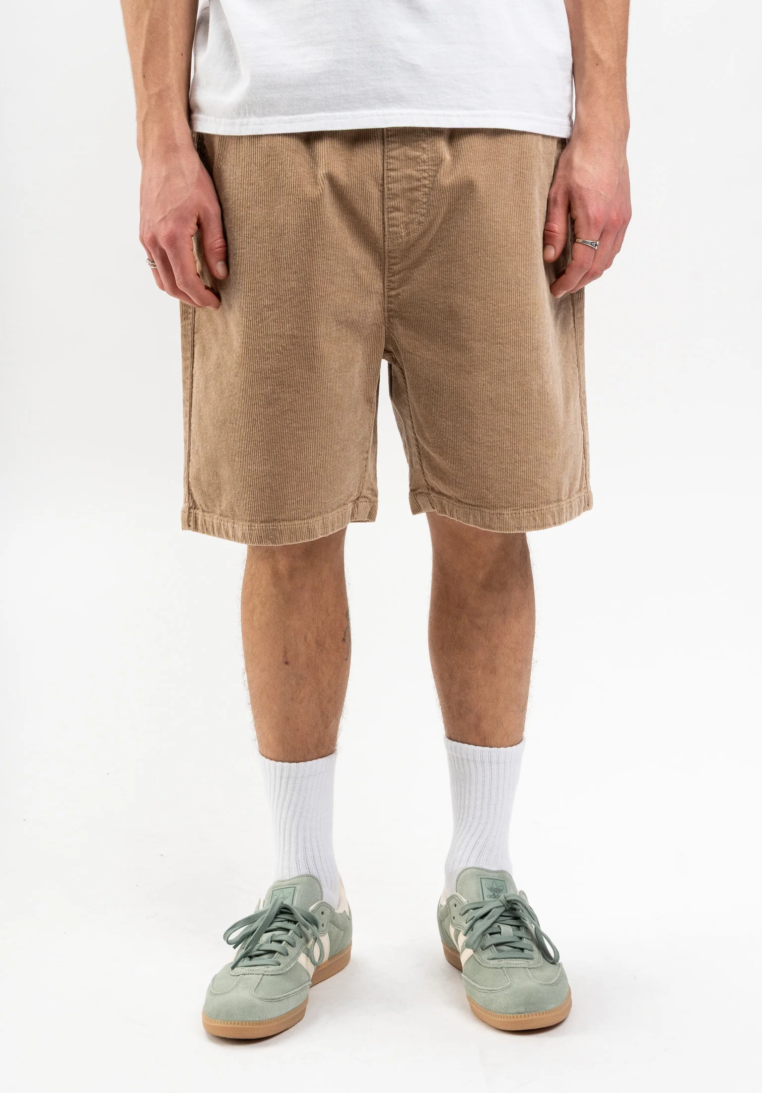 Surpa Short