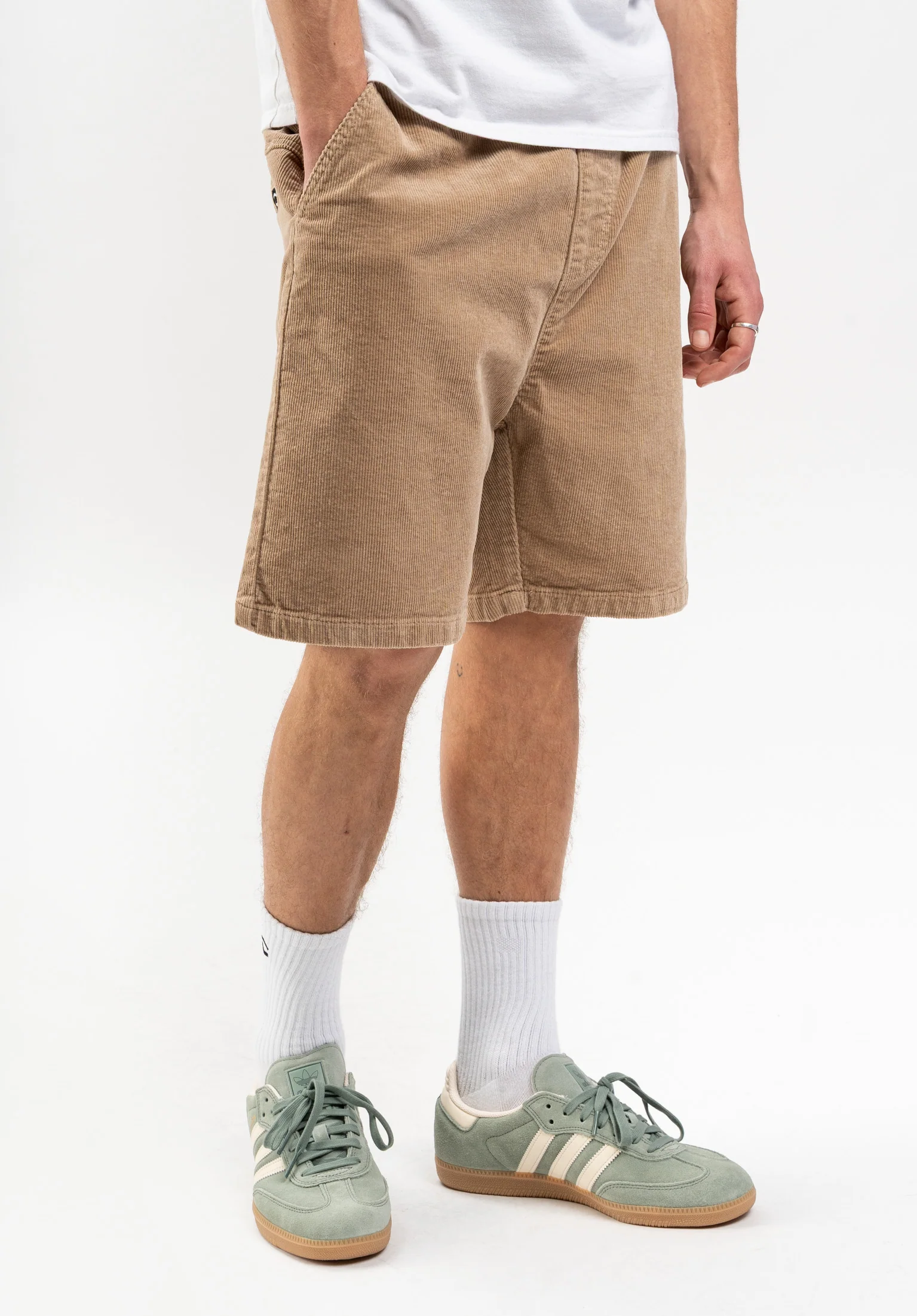 Surpa Short - Image 2