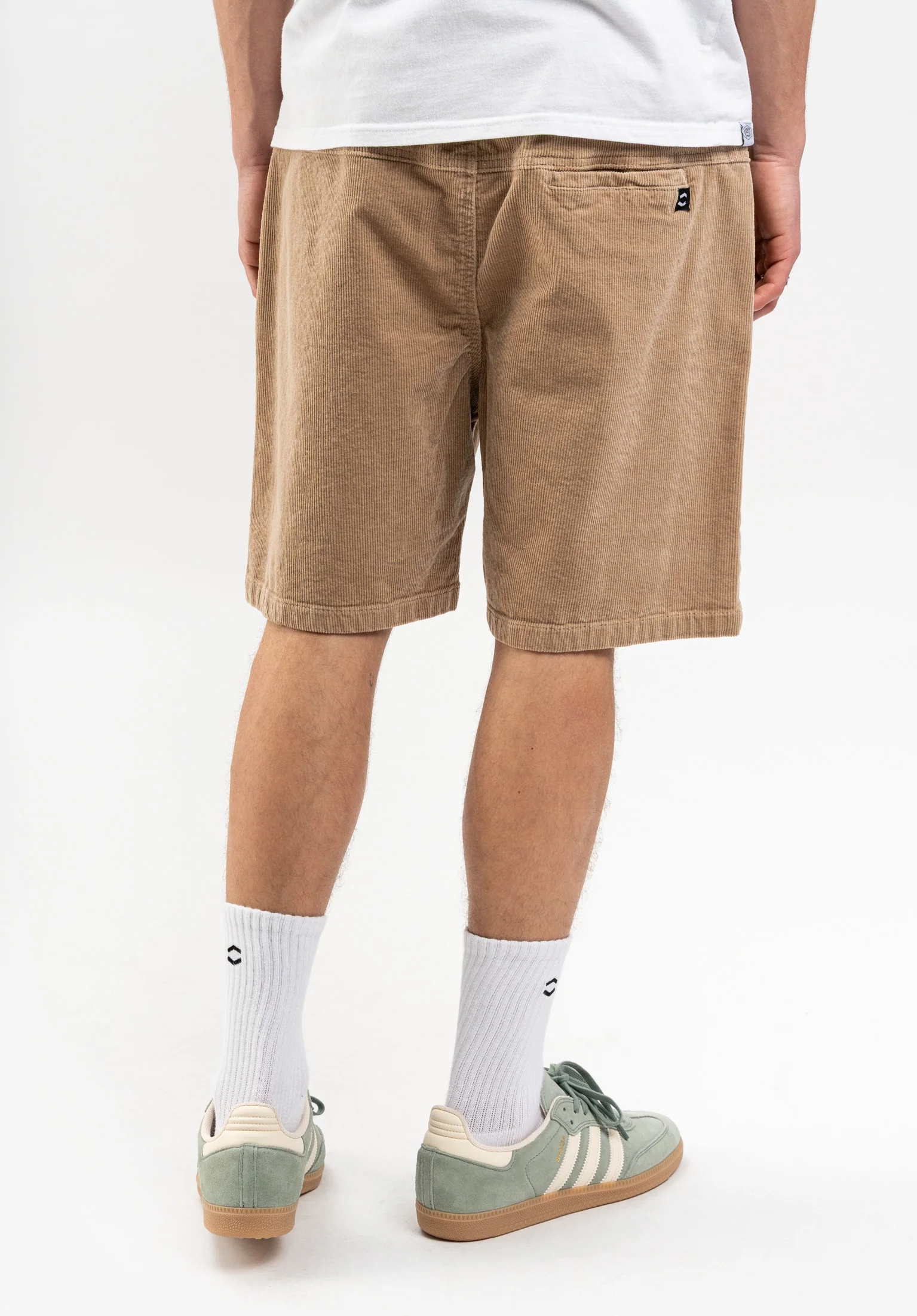 Surpa Short - Image 3
