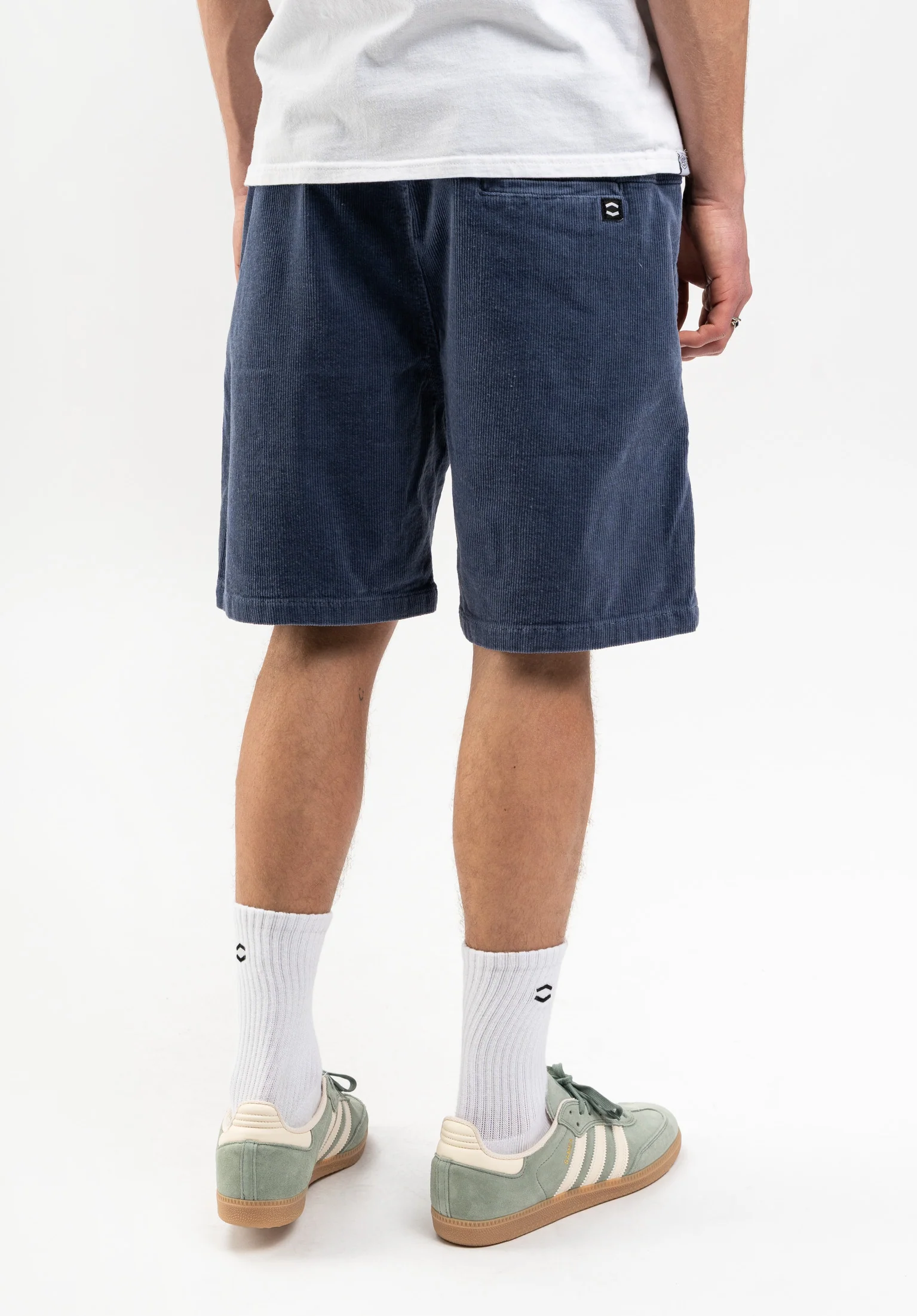 Surpa Short - Image 3