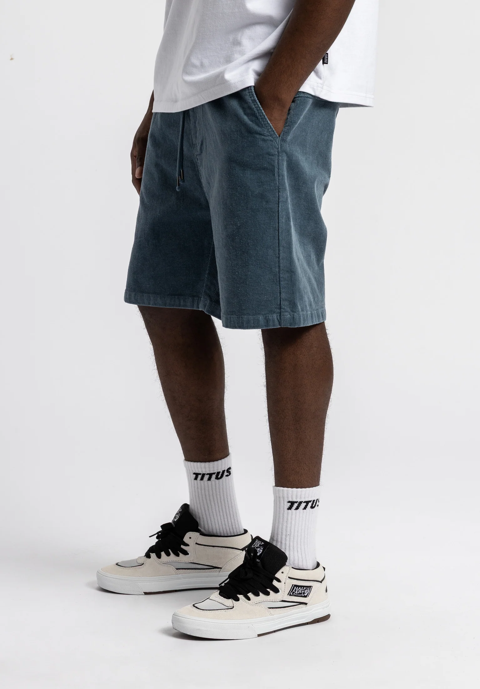 Surpa Short