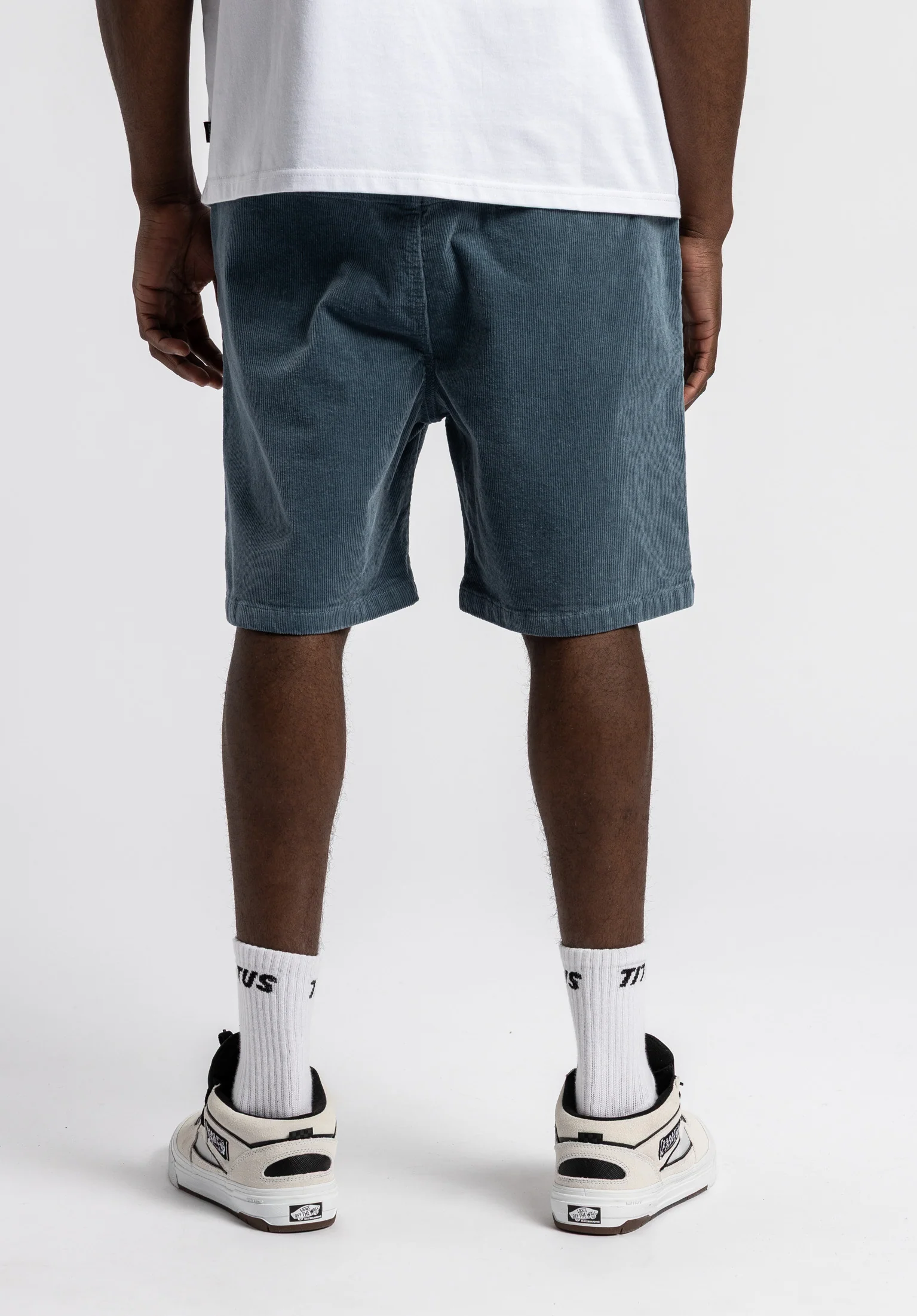 Surpa Short - Image 2