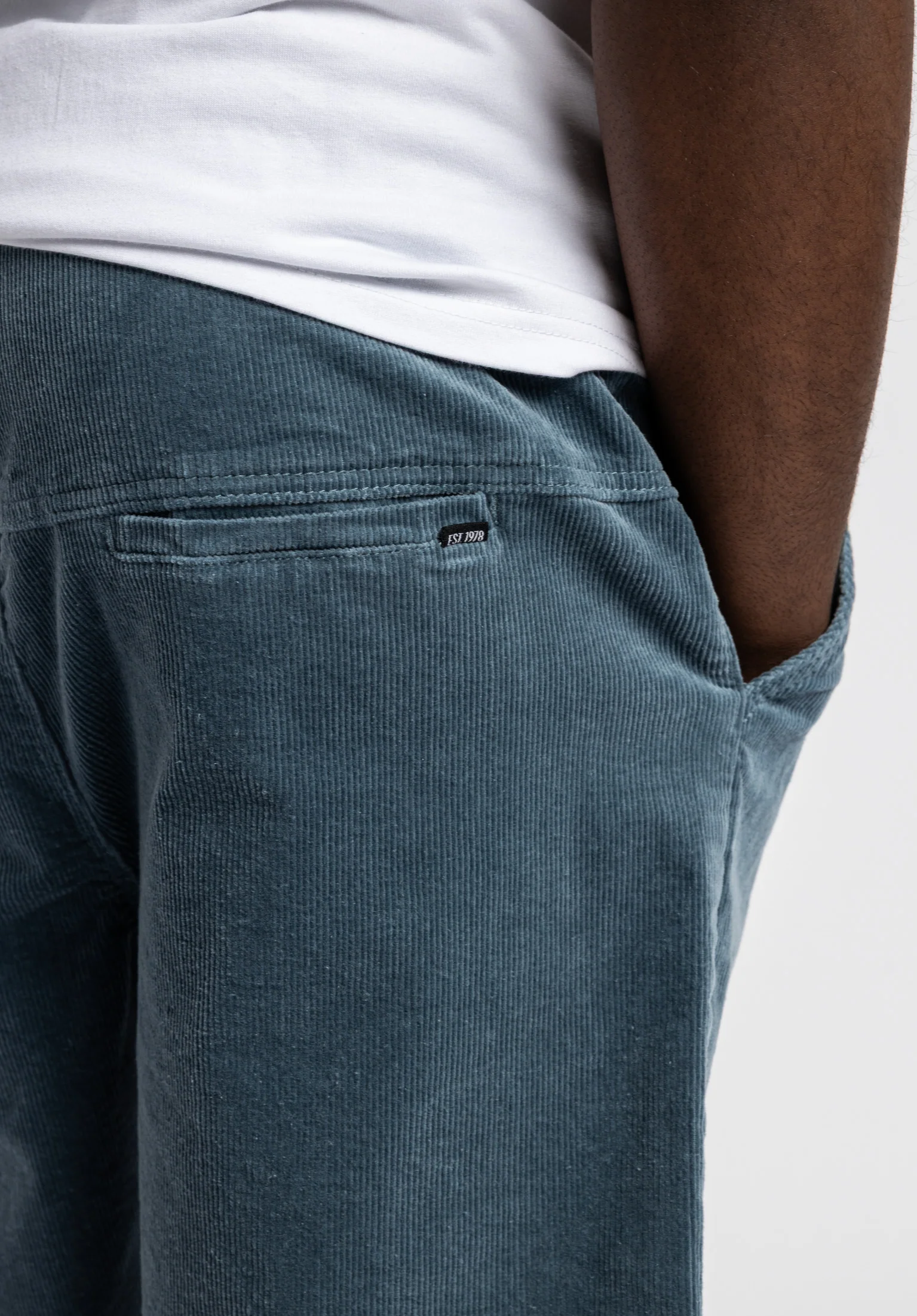 Surpa Short - Image 3