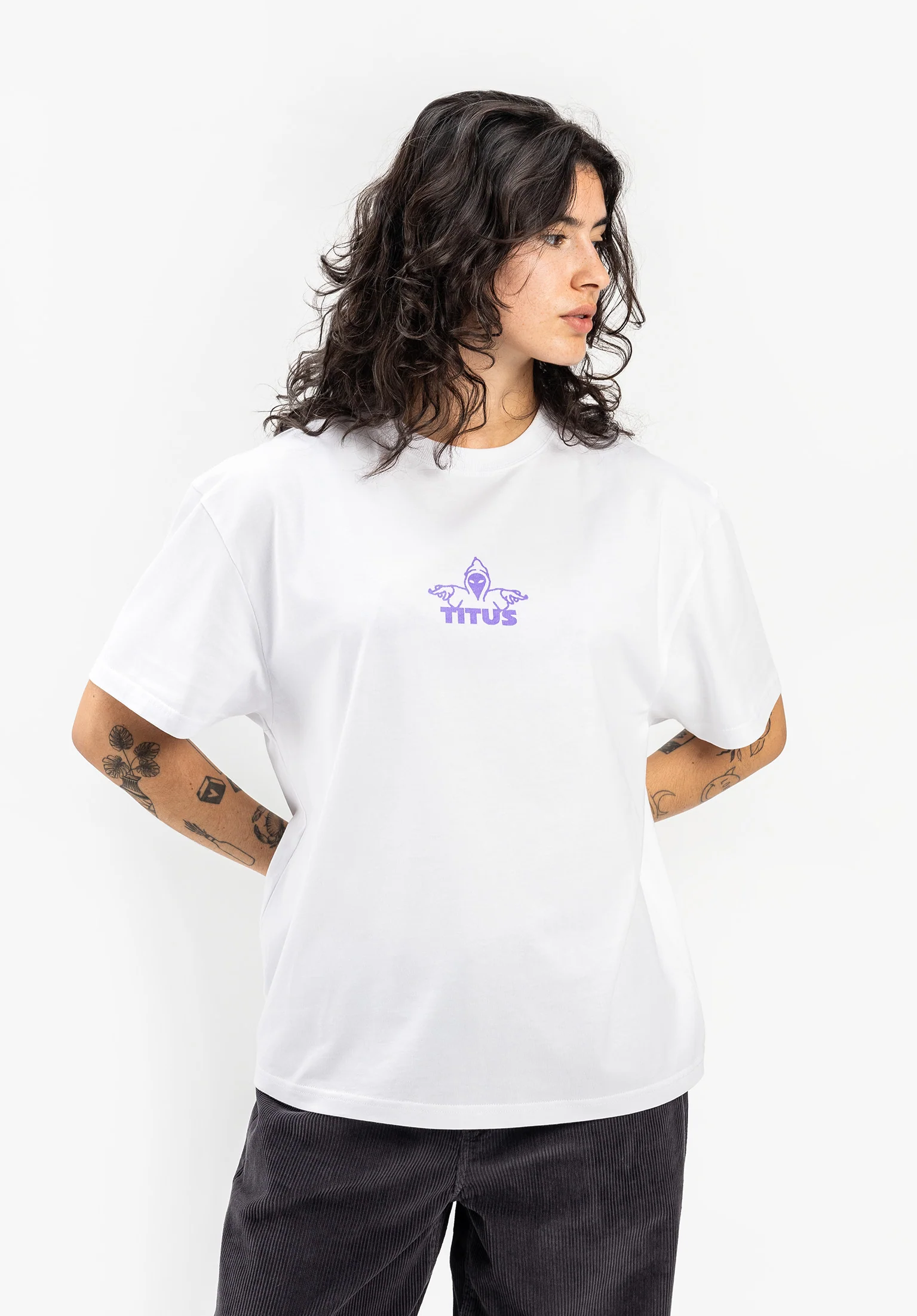 Aiva - Image 2