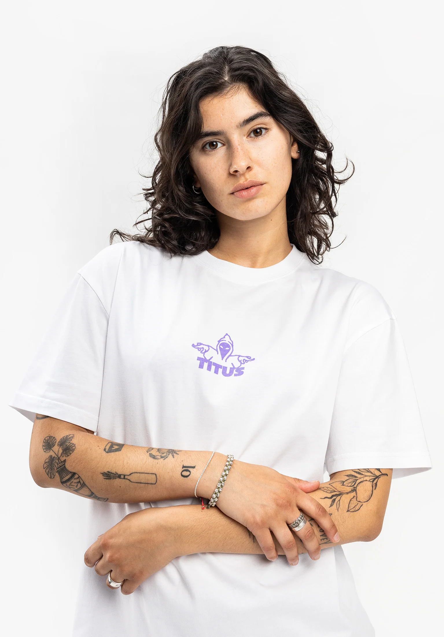 Aiva - Image 3