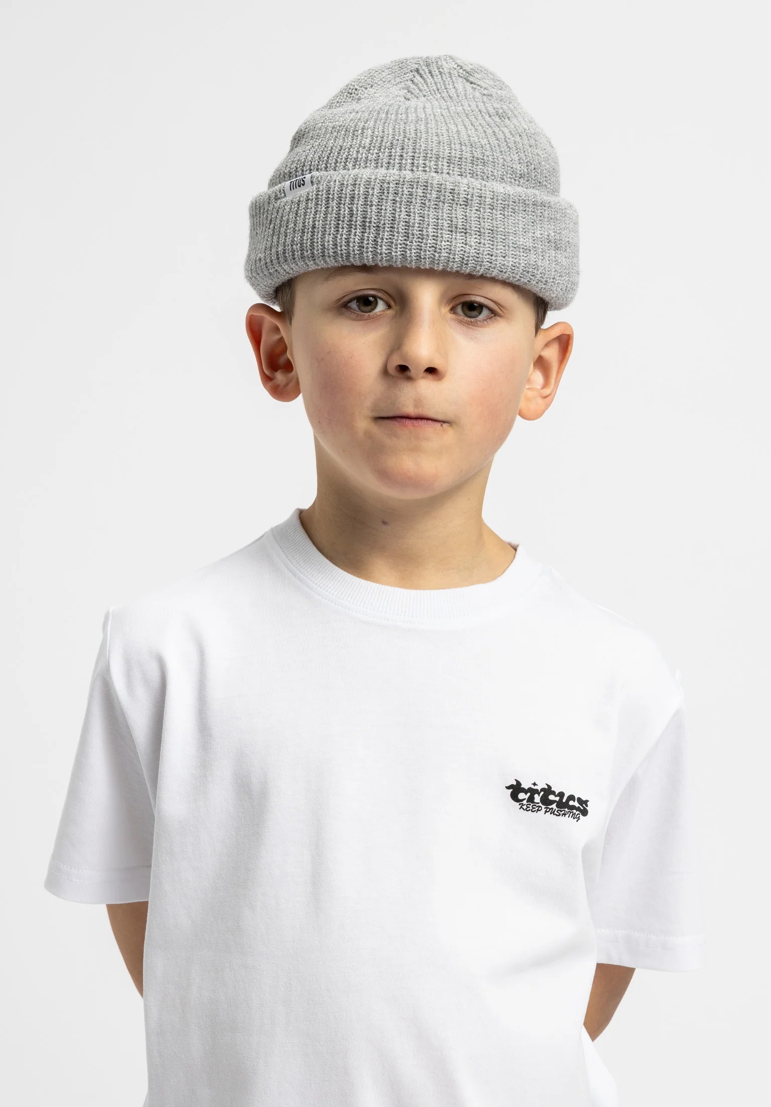 Angry Flower Kids - Image 4