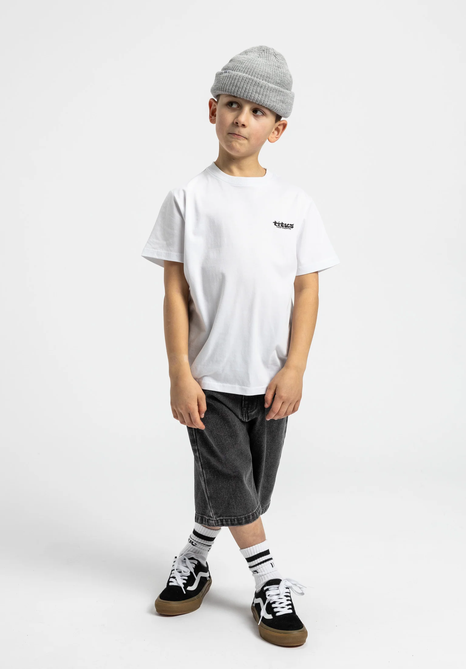 Angry Flower Kids - Image 6
