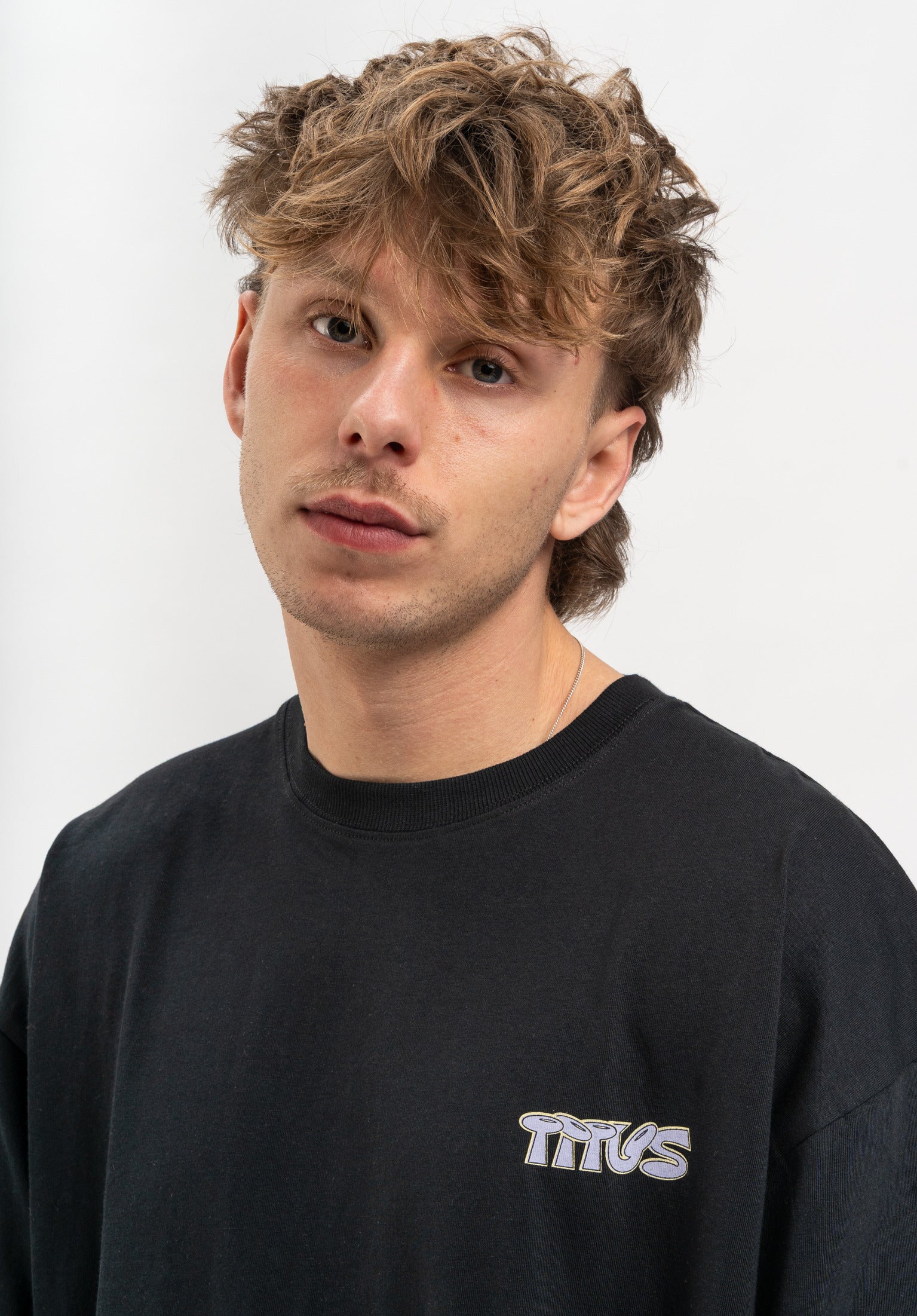 Augusto - Image 3