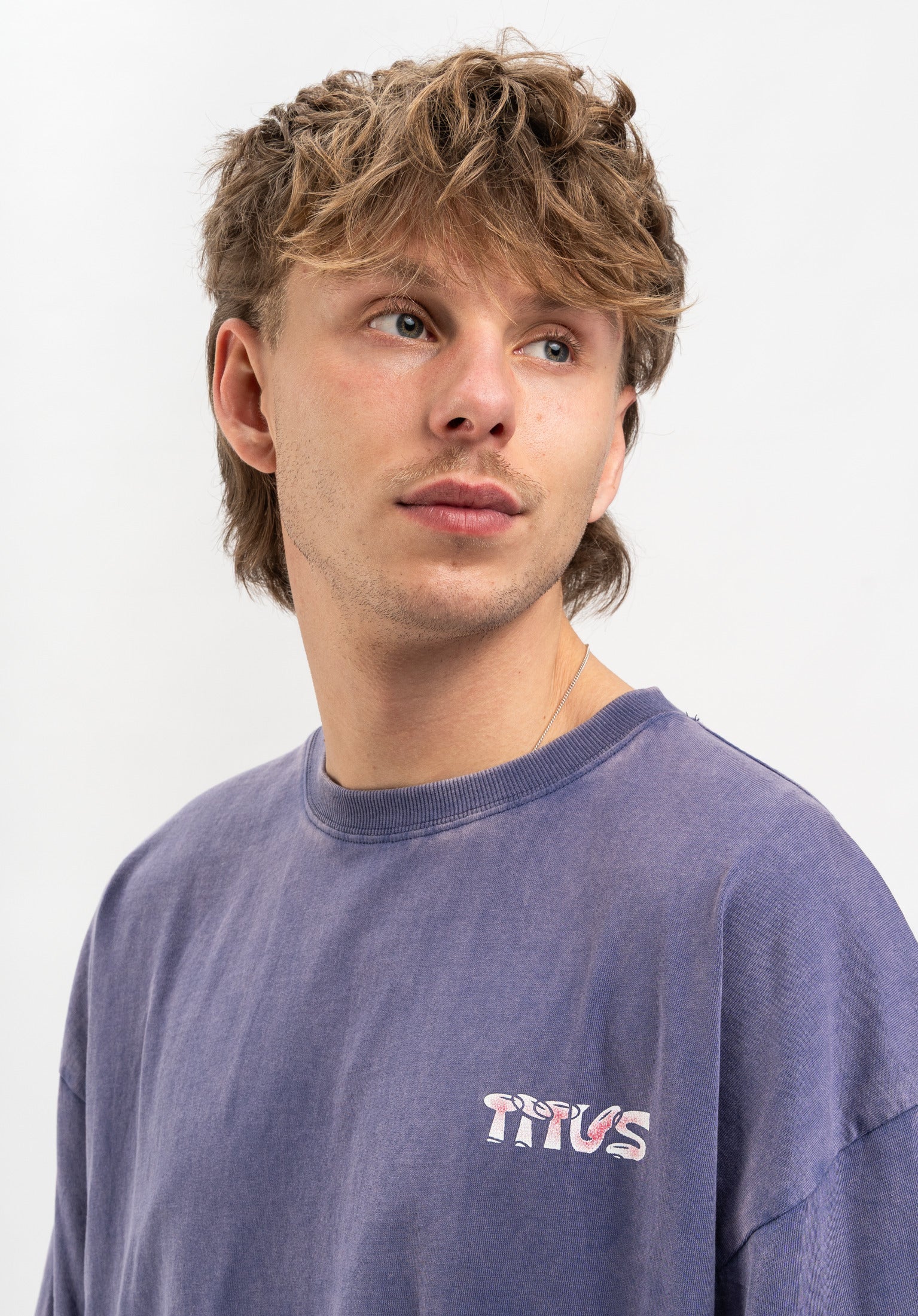 Augusto - Image 4