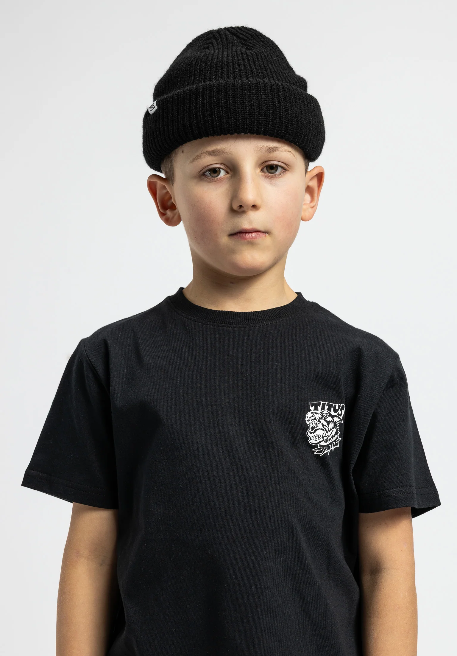 Bad Dog Kids - Image 4