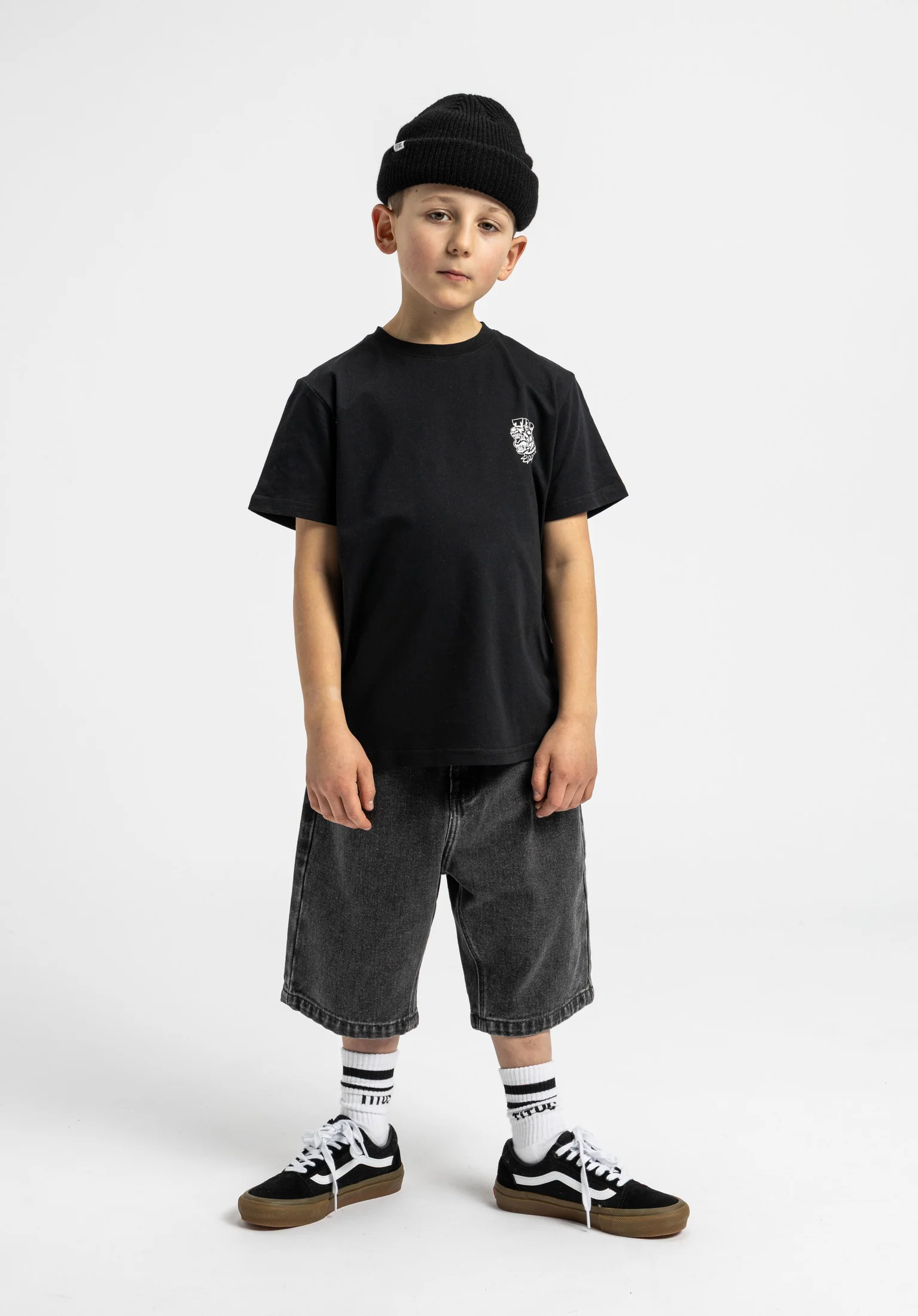 Bad Dog Kids - Image 5