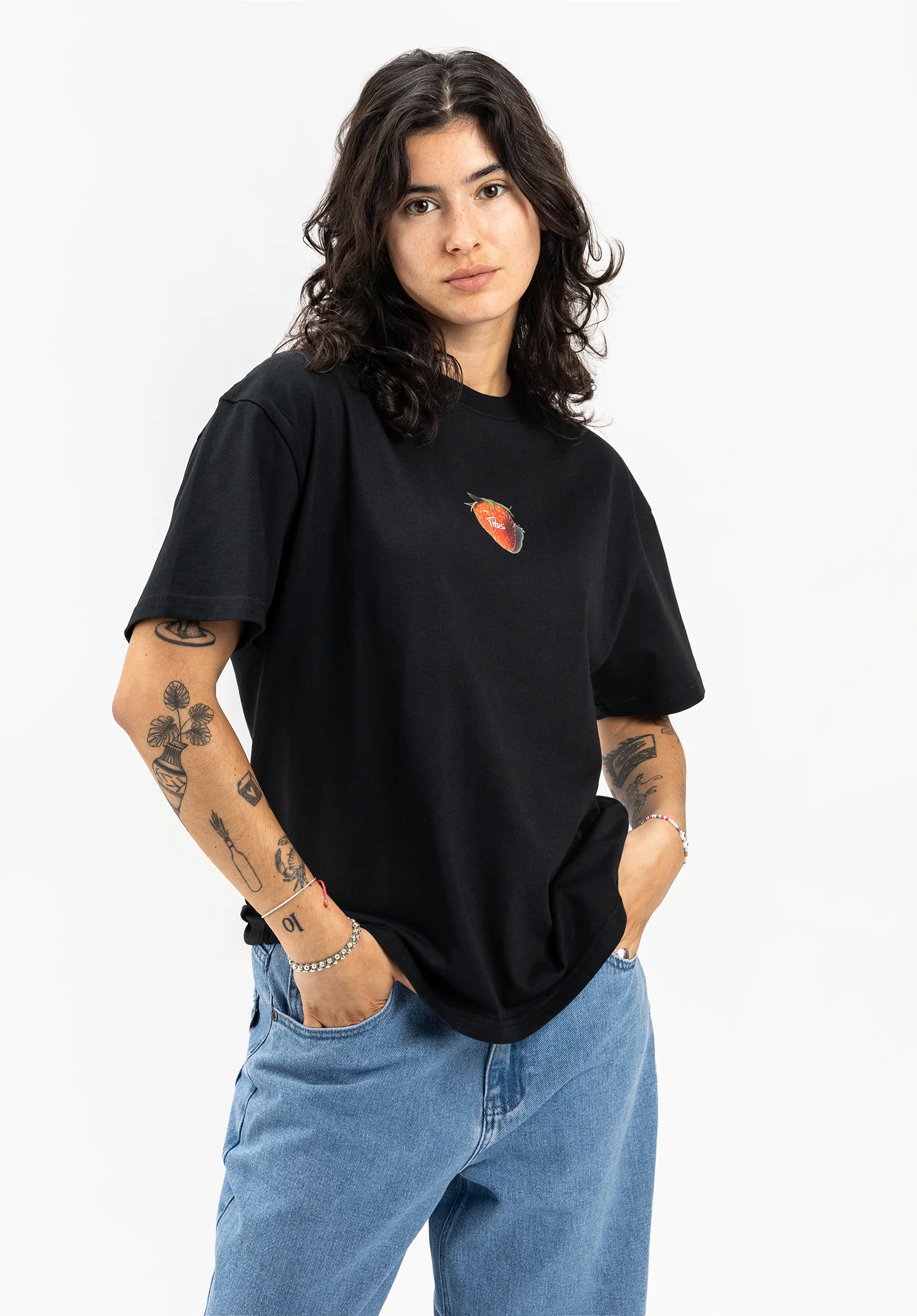 Berrie - Image 2