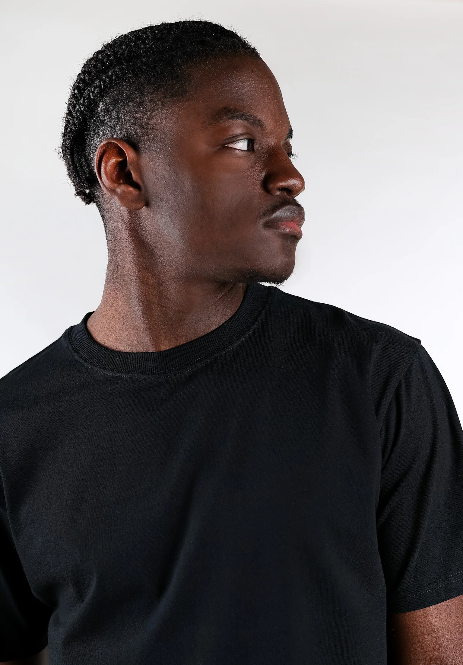 BSC 2 Pack - Image 2