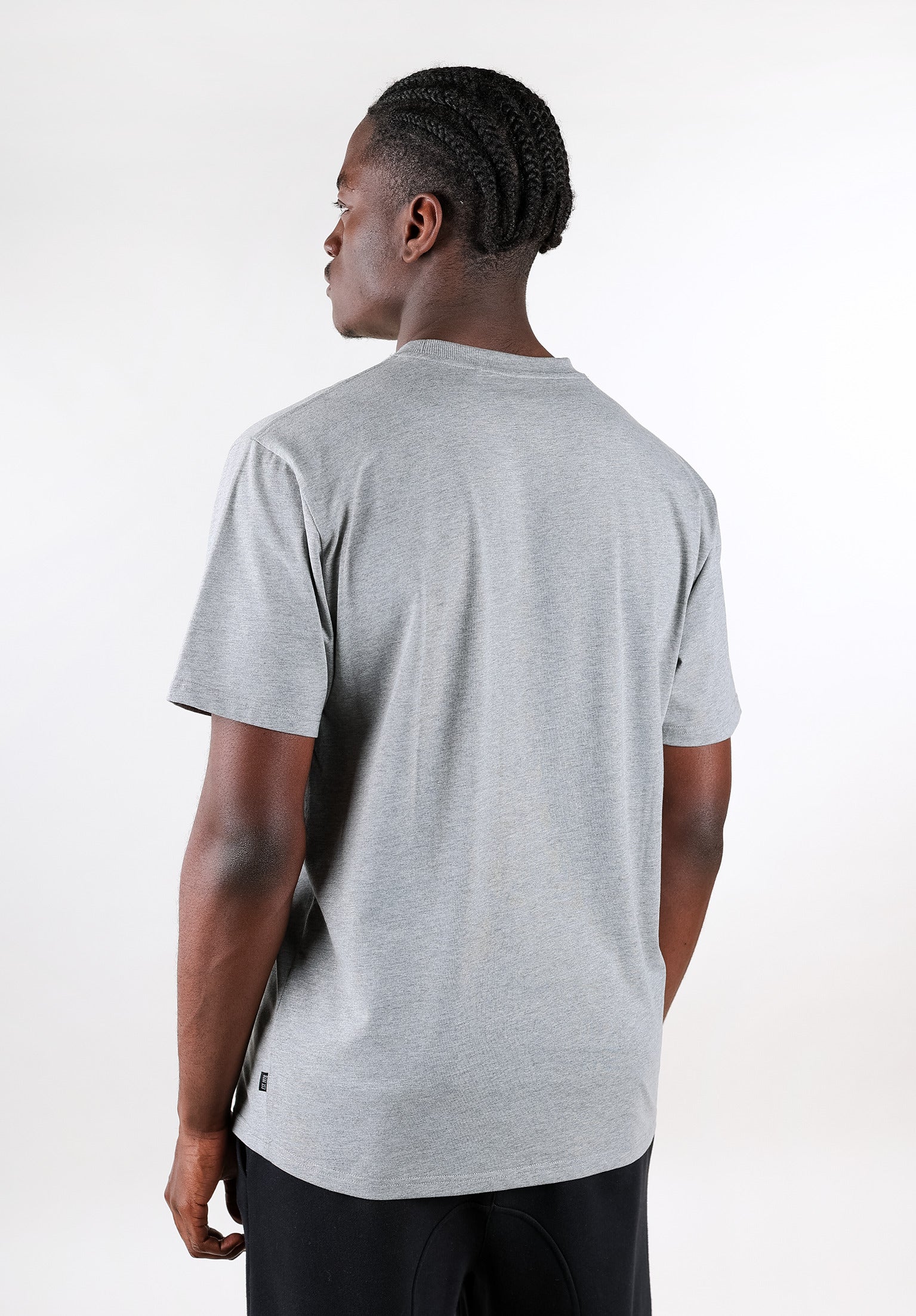 BSC 2 Pack - Image 3