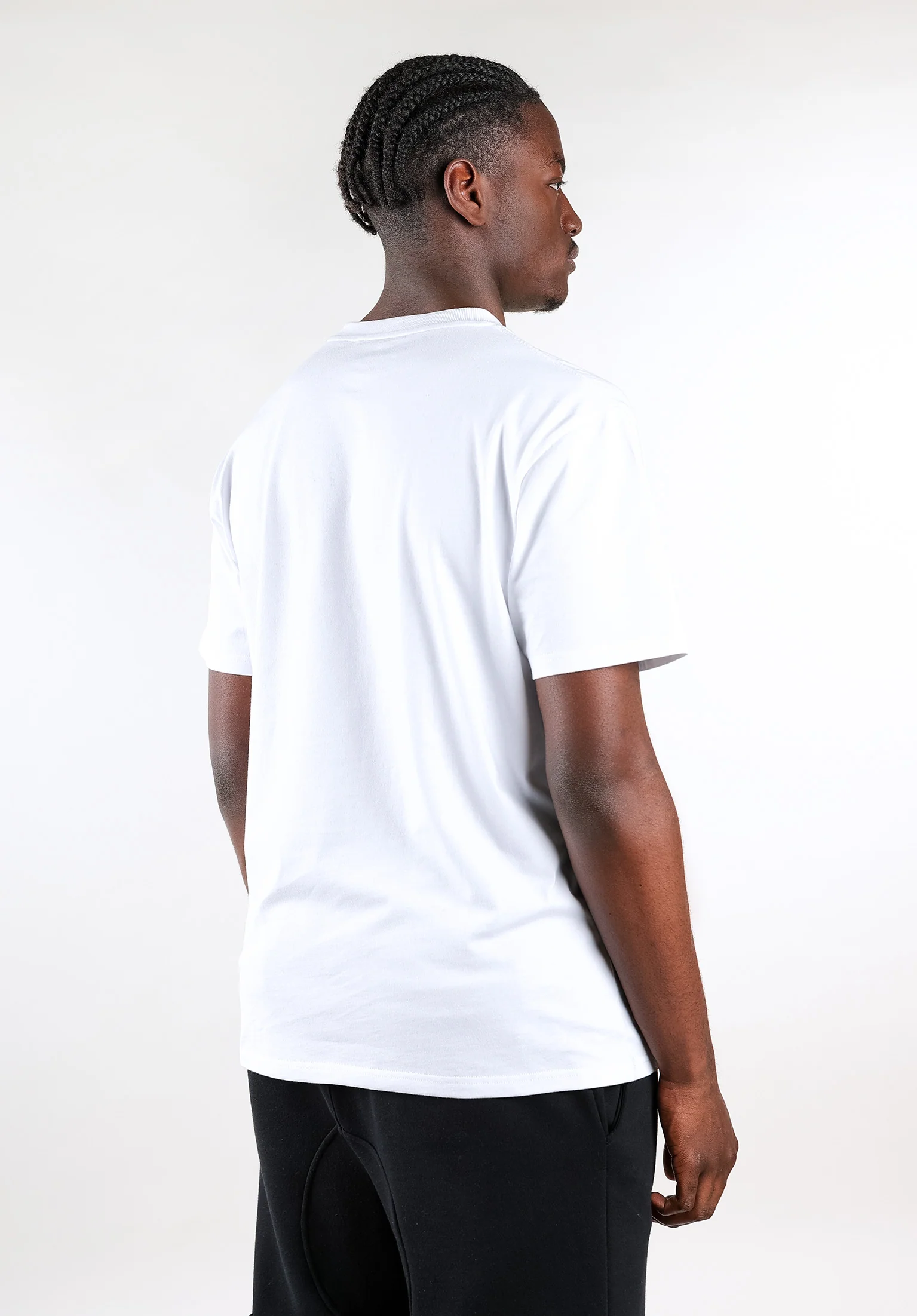 BSC 2 Pack - Image 3