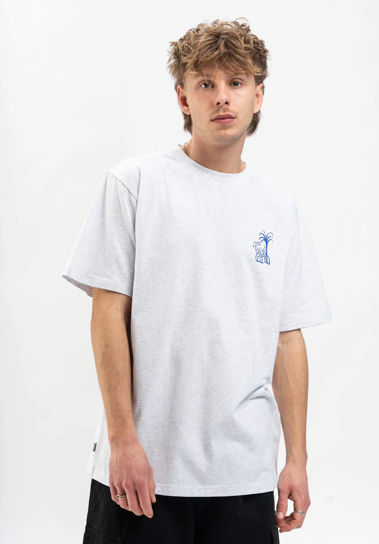 Cadeira - Image 2