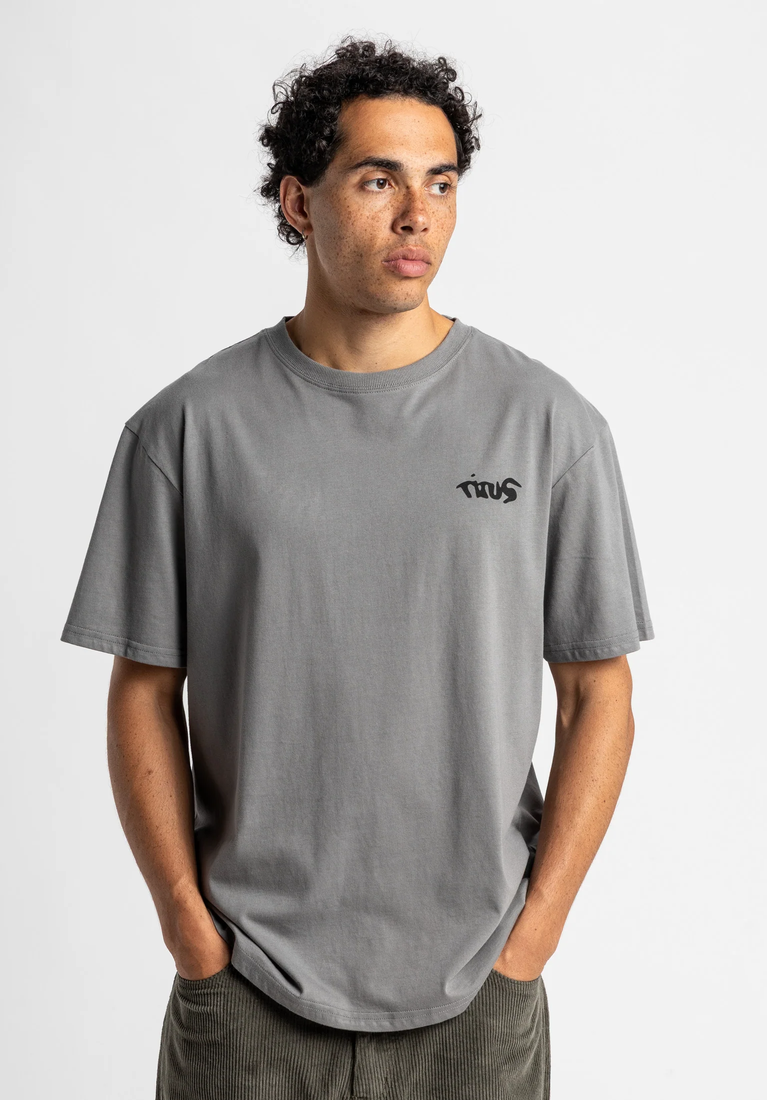 Carter - Image 2