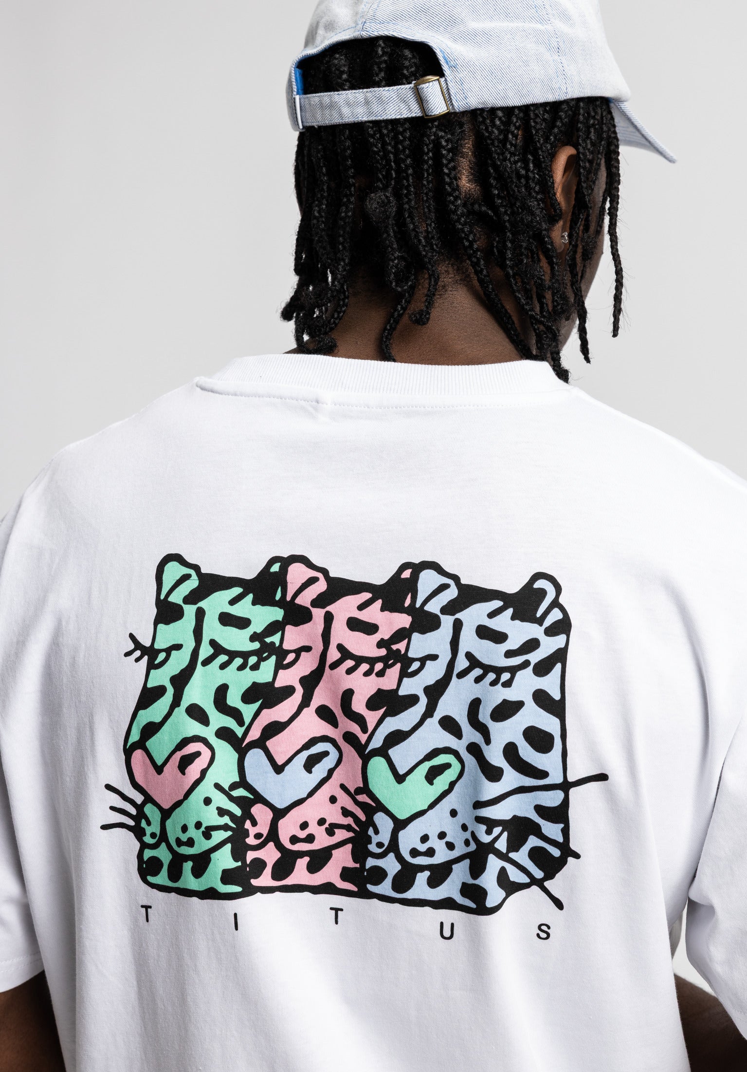 Cat Person BP - Image 2