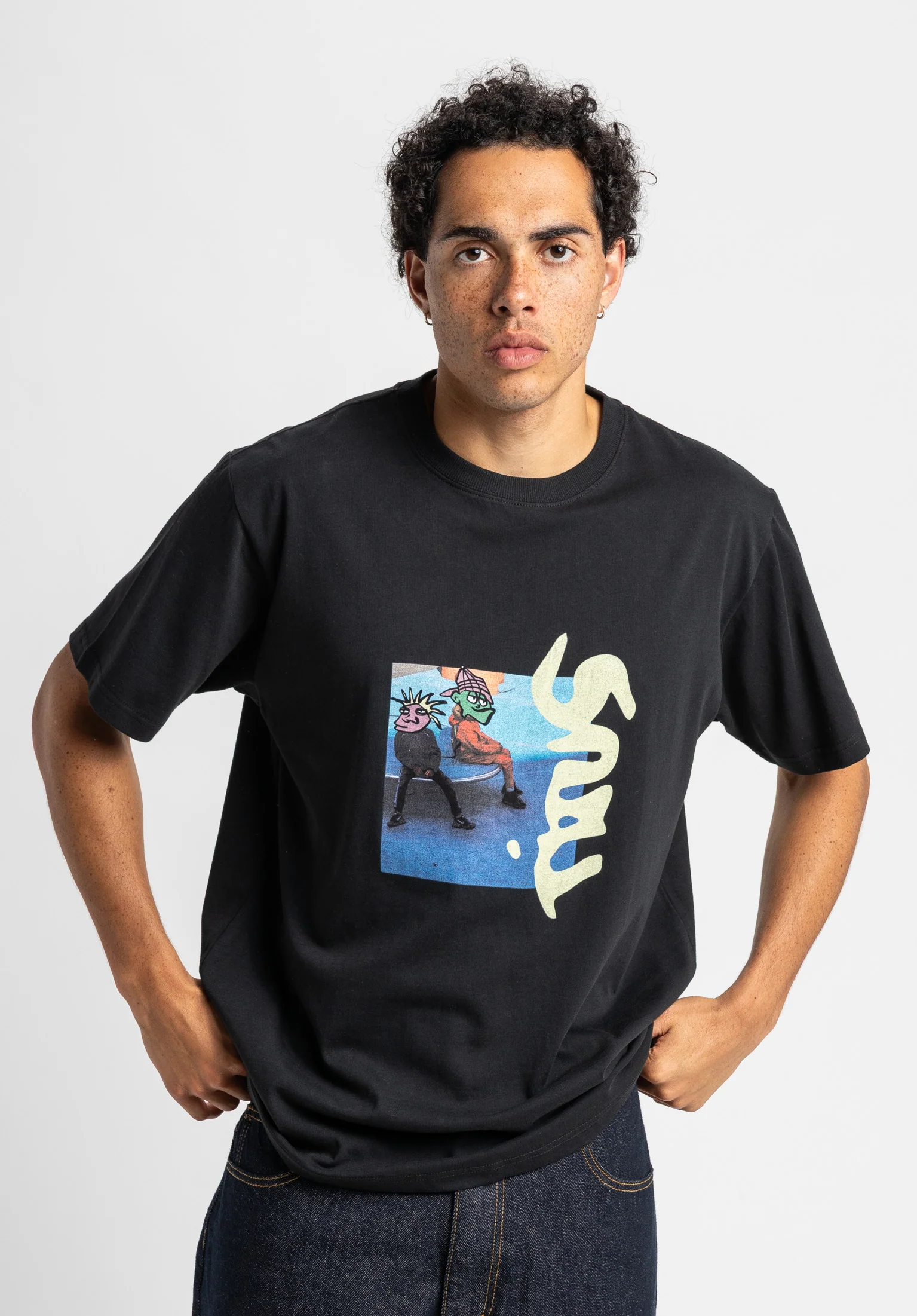 Chill - Image 2
