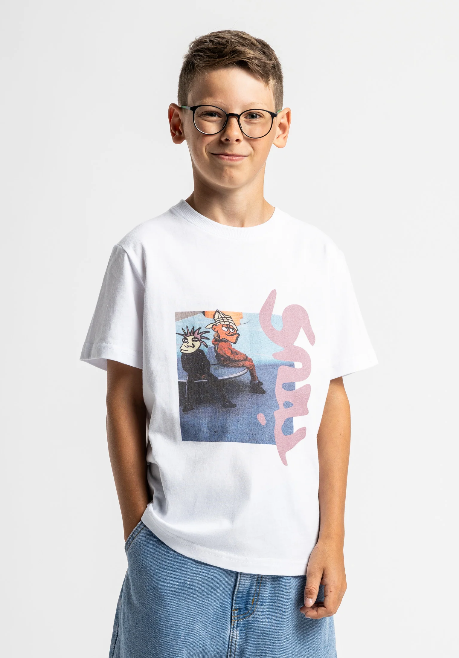Chill Kids - Image 2