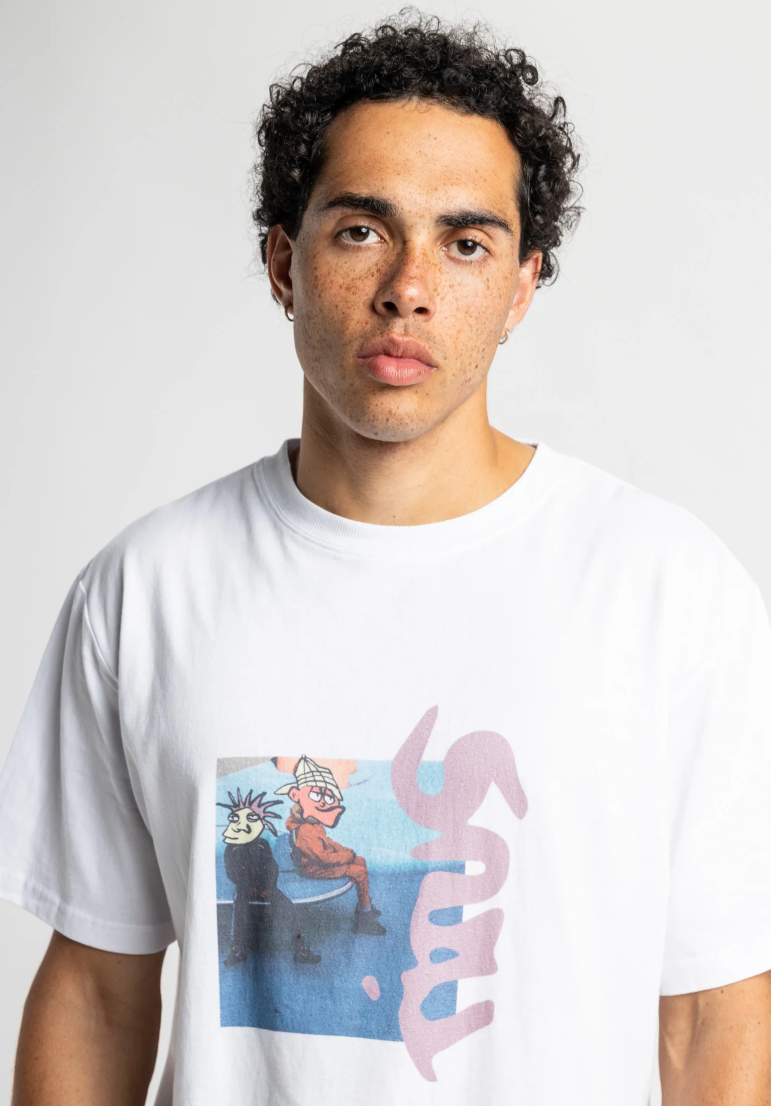 Chill - Image 3