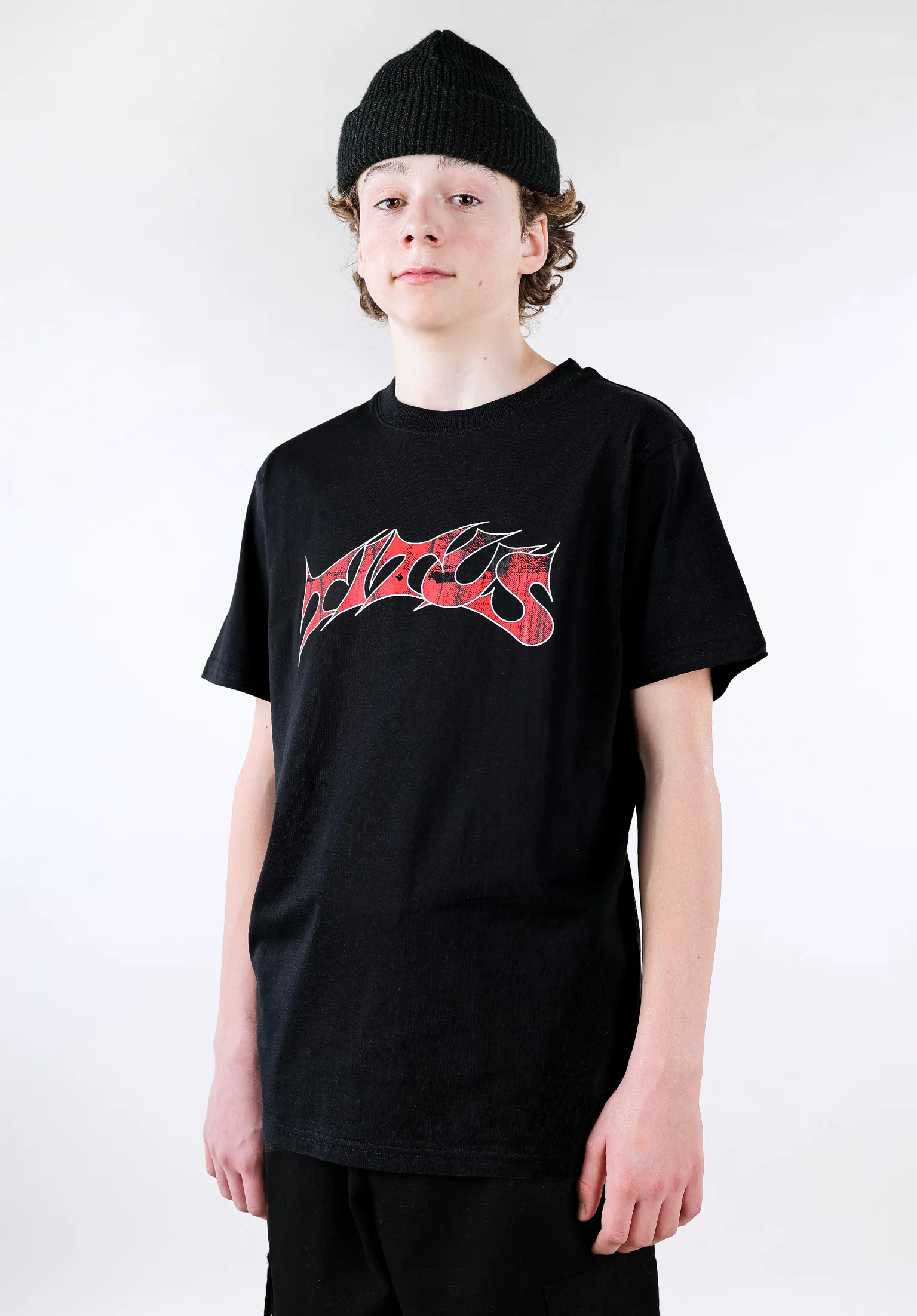 Classic Logo Kids
