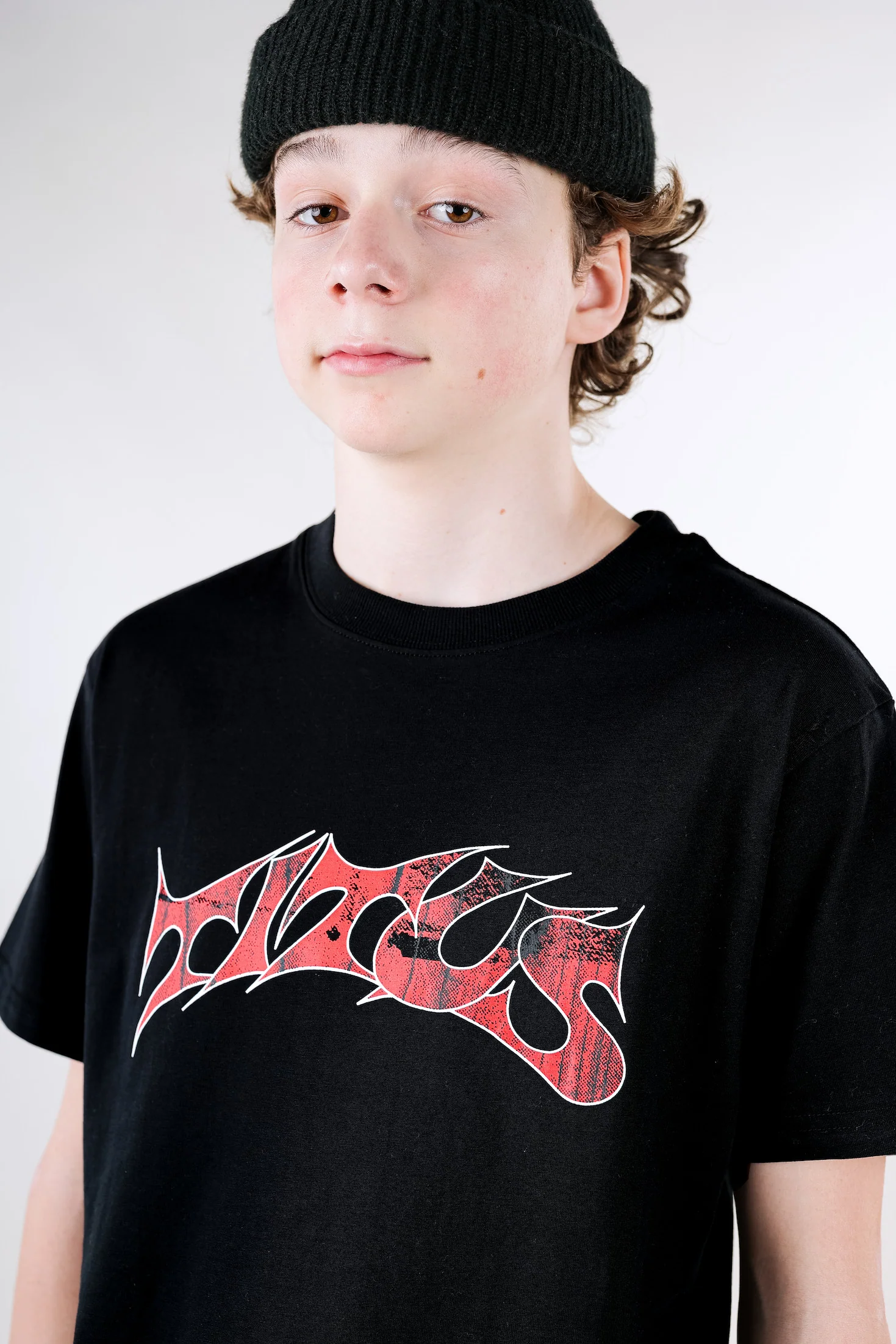 Classic Logo Kids - Image 5