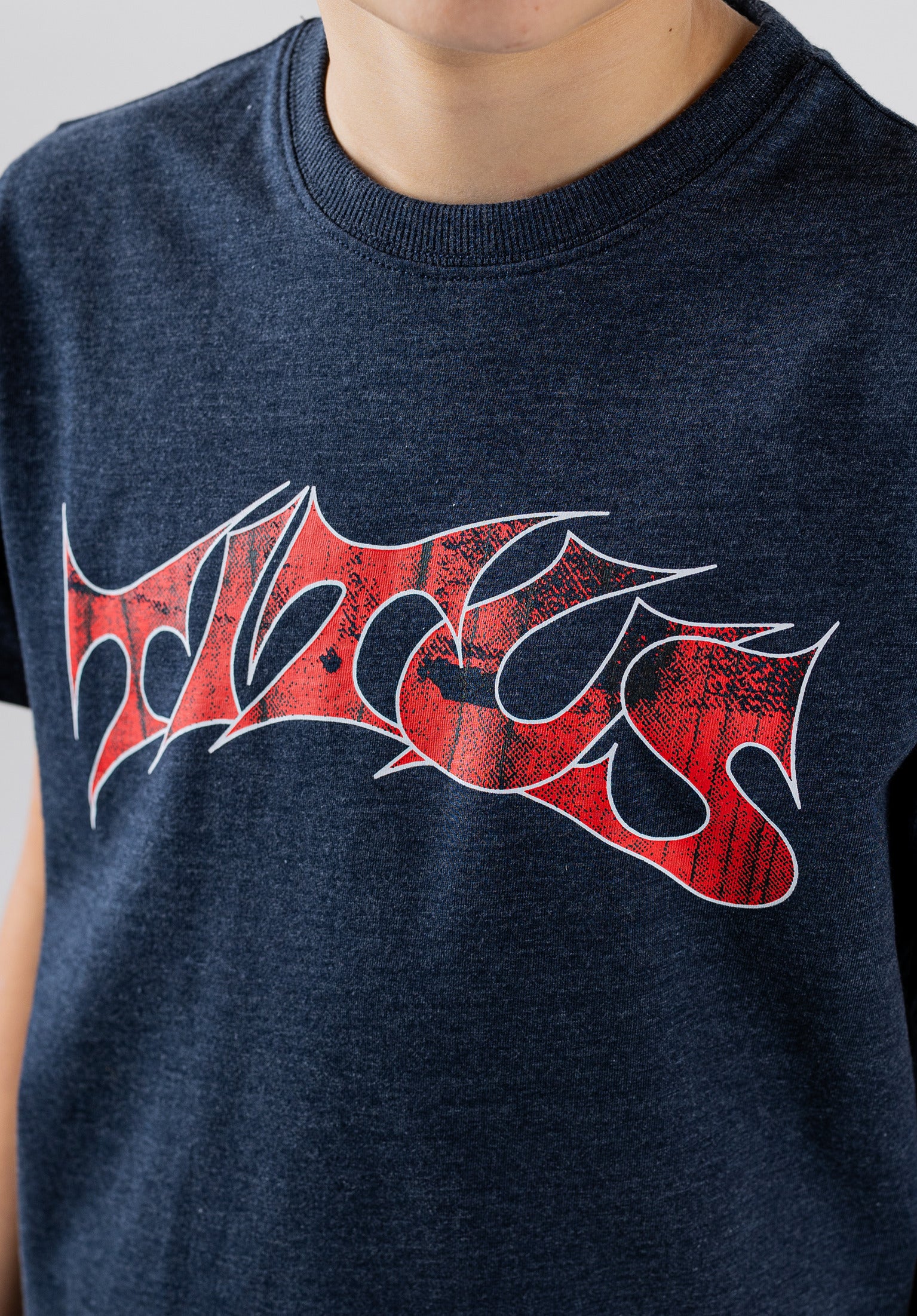 Classic Logo Kids - Image 3