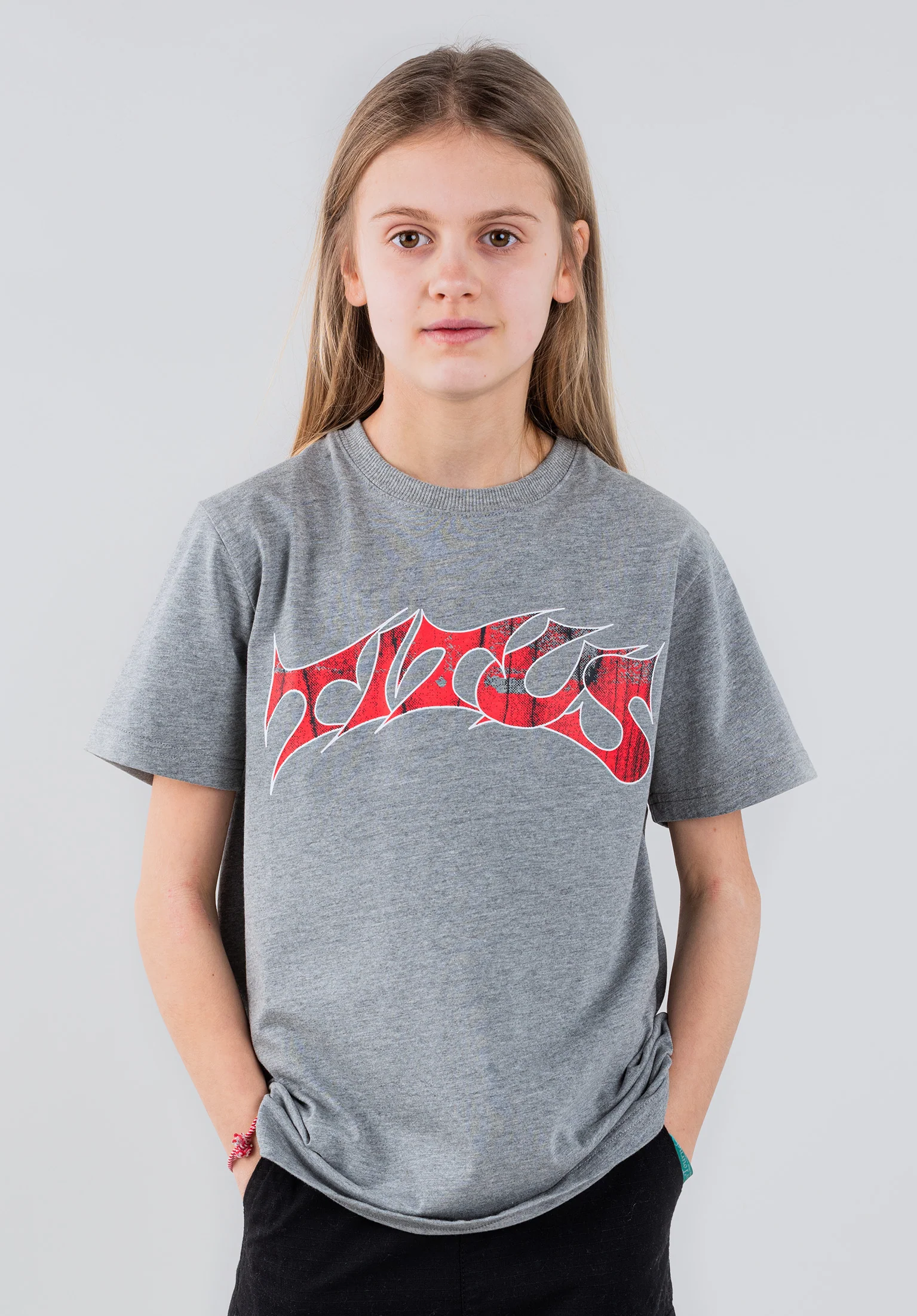 Classic Logo Kids - Image 2