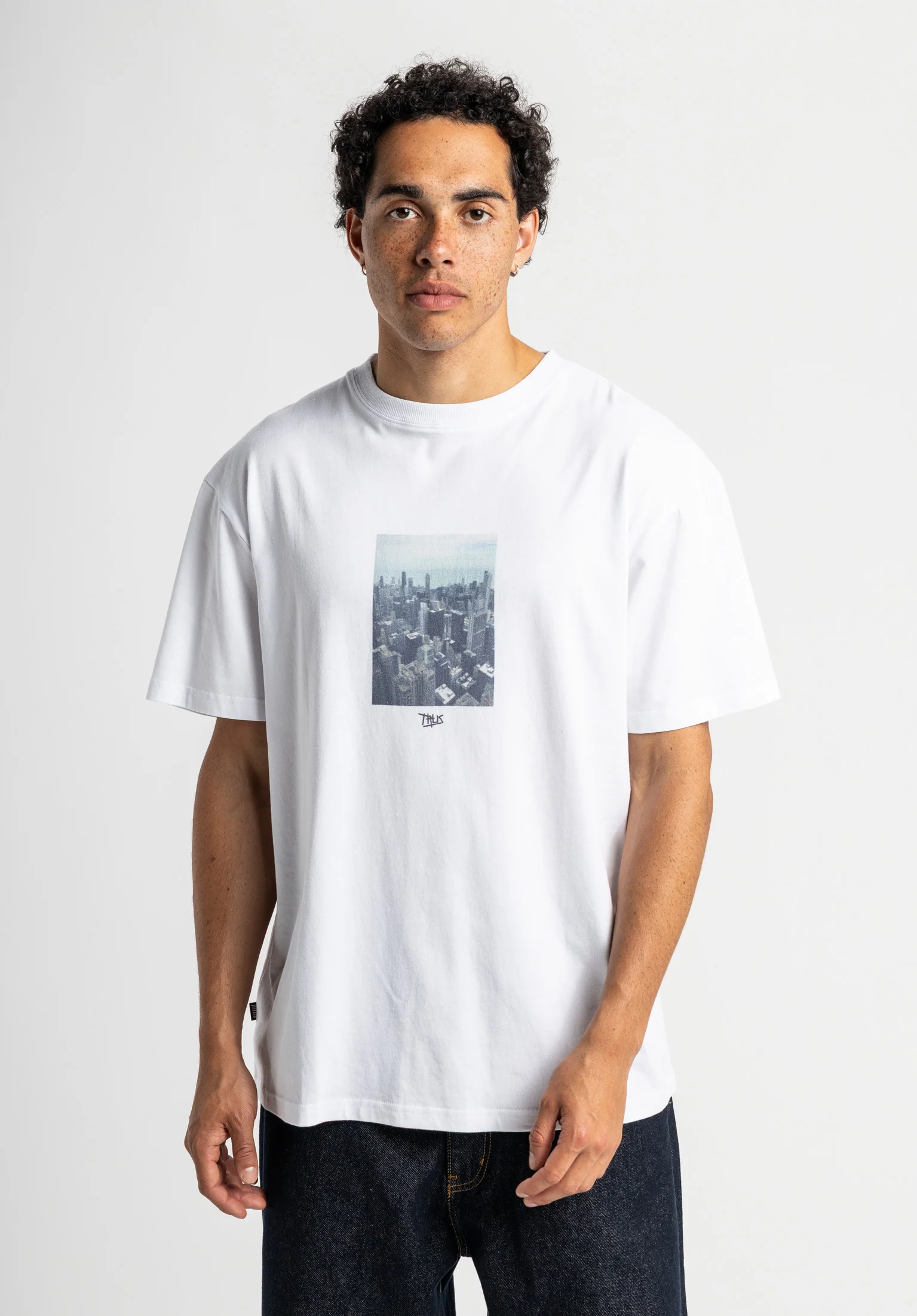 Concrete City - Image 2