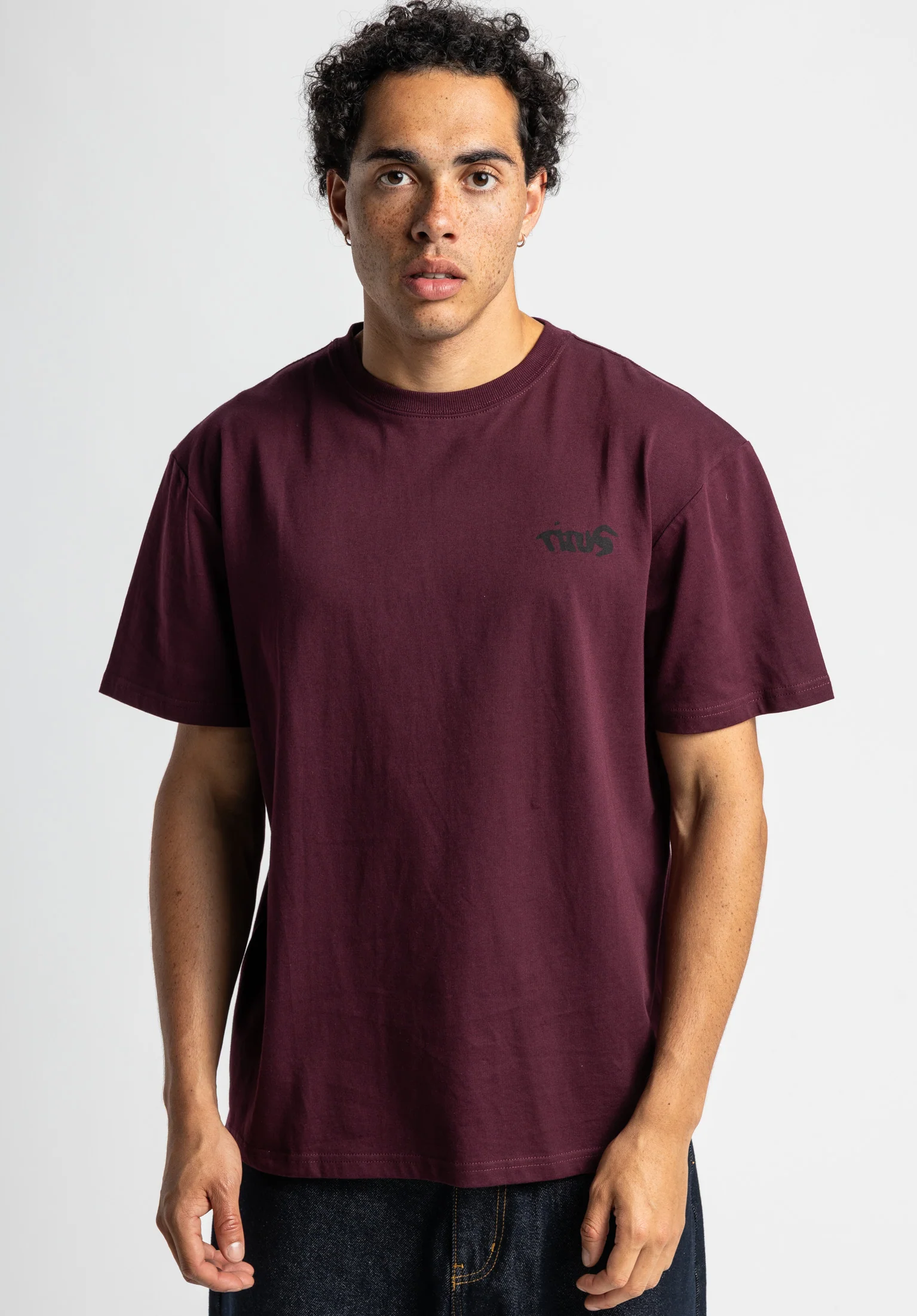 Crew - Image 3