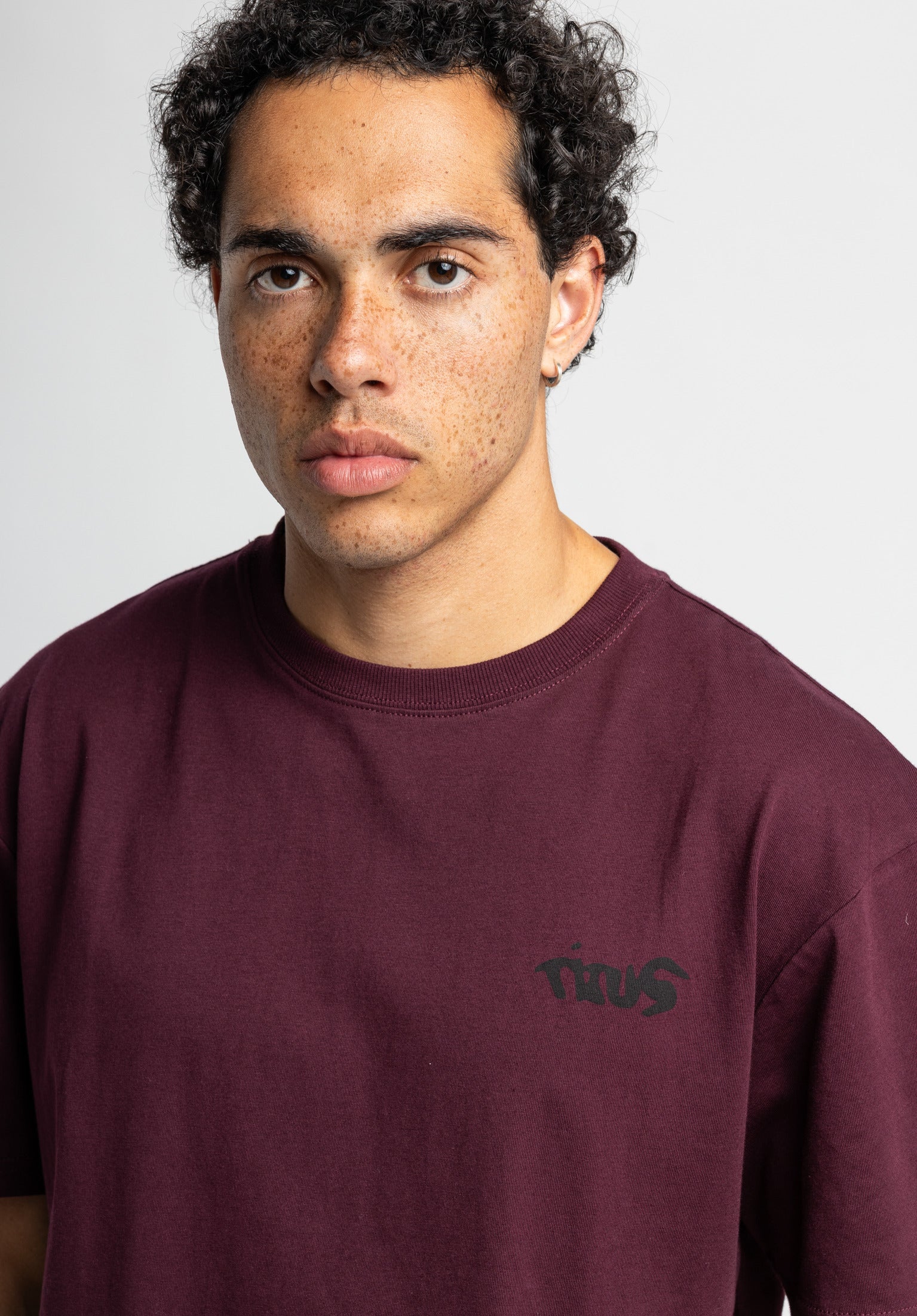Crew - Image 4