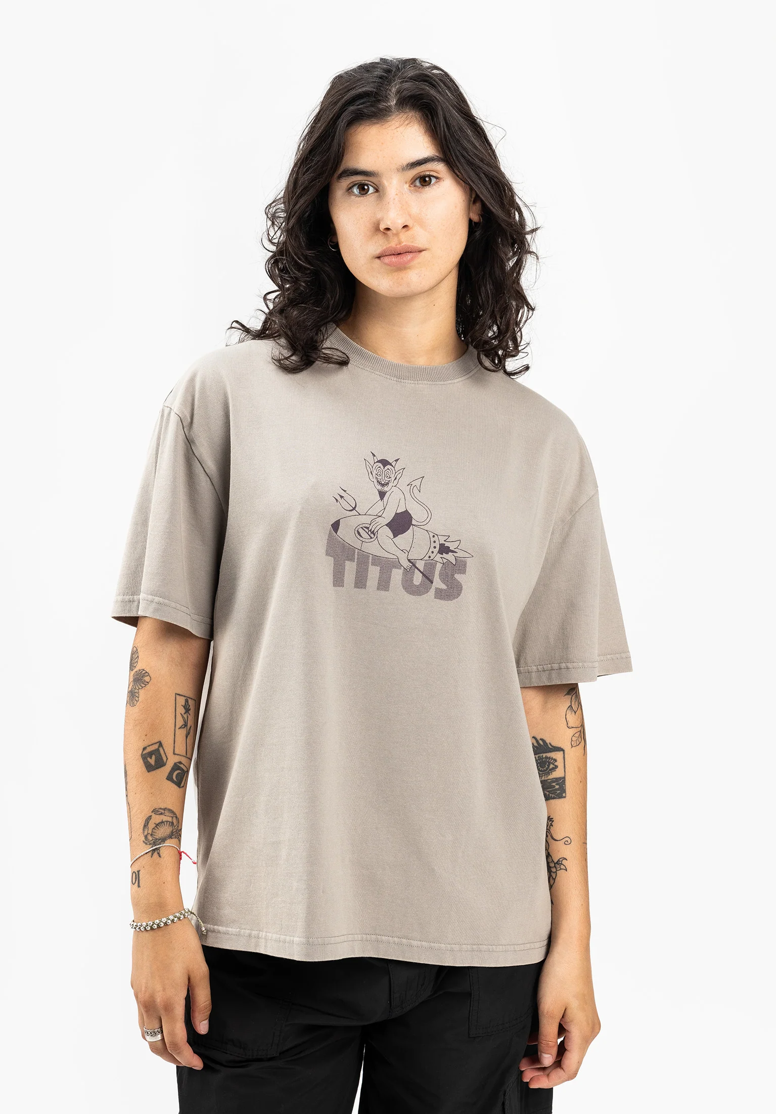 Dace - Image 2