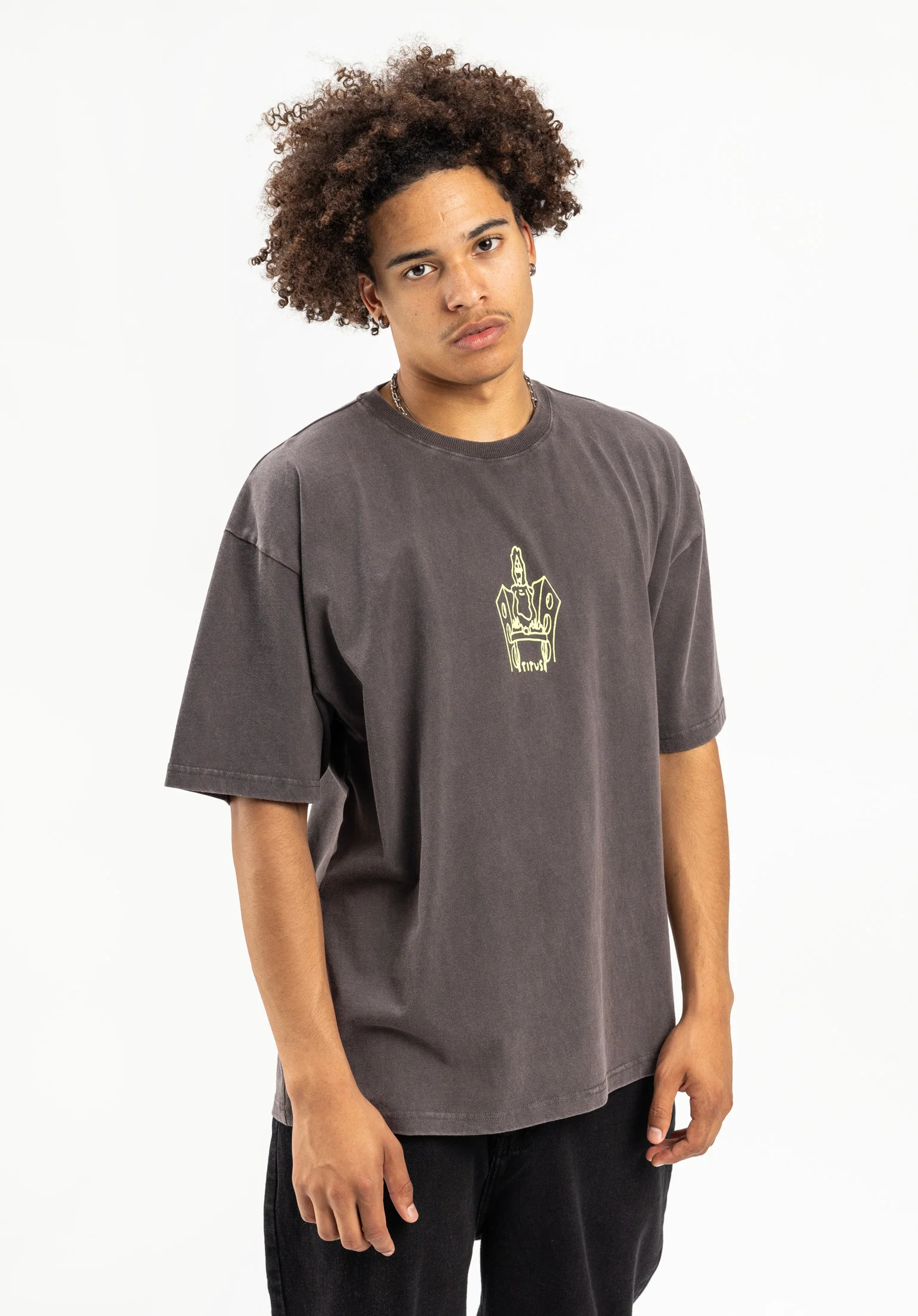 DJ - Image 2