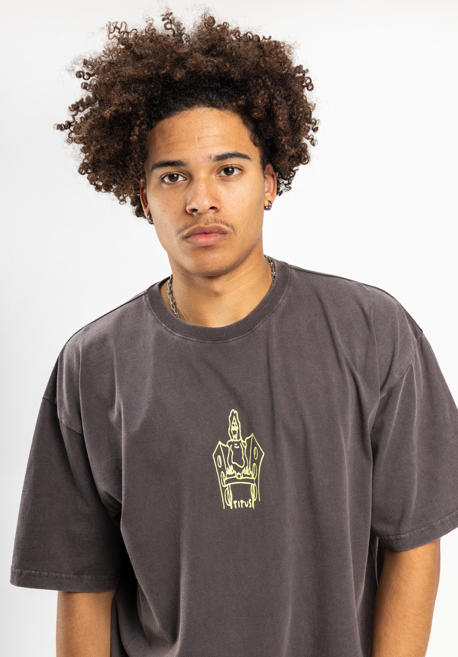 DJ - Image 3