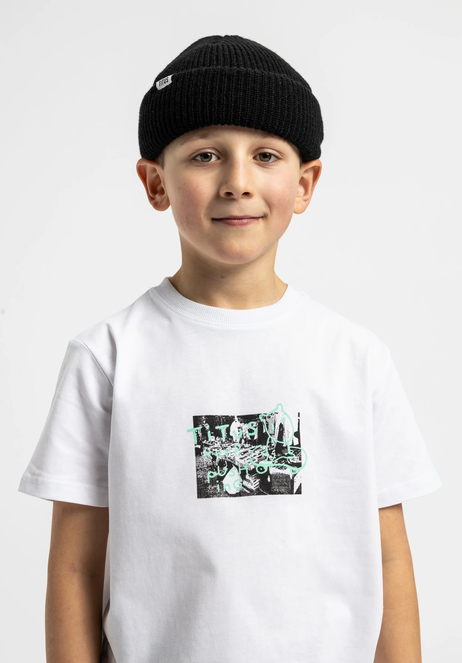Doggo Kids - Image 2