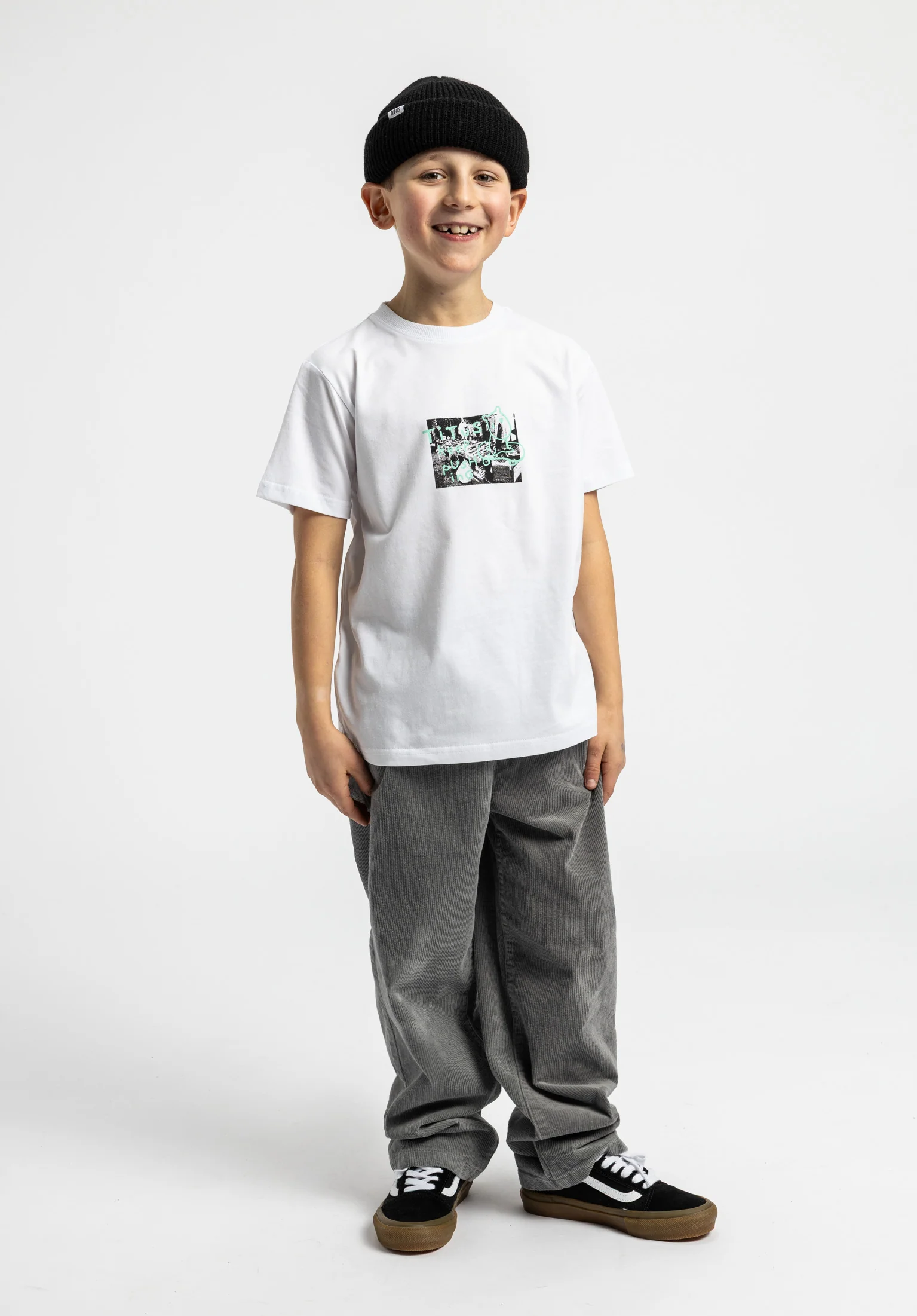 Doggo Kids - Image 3