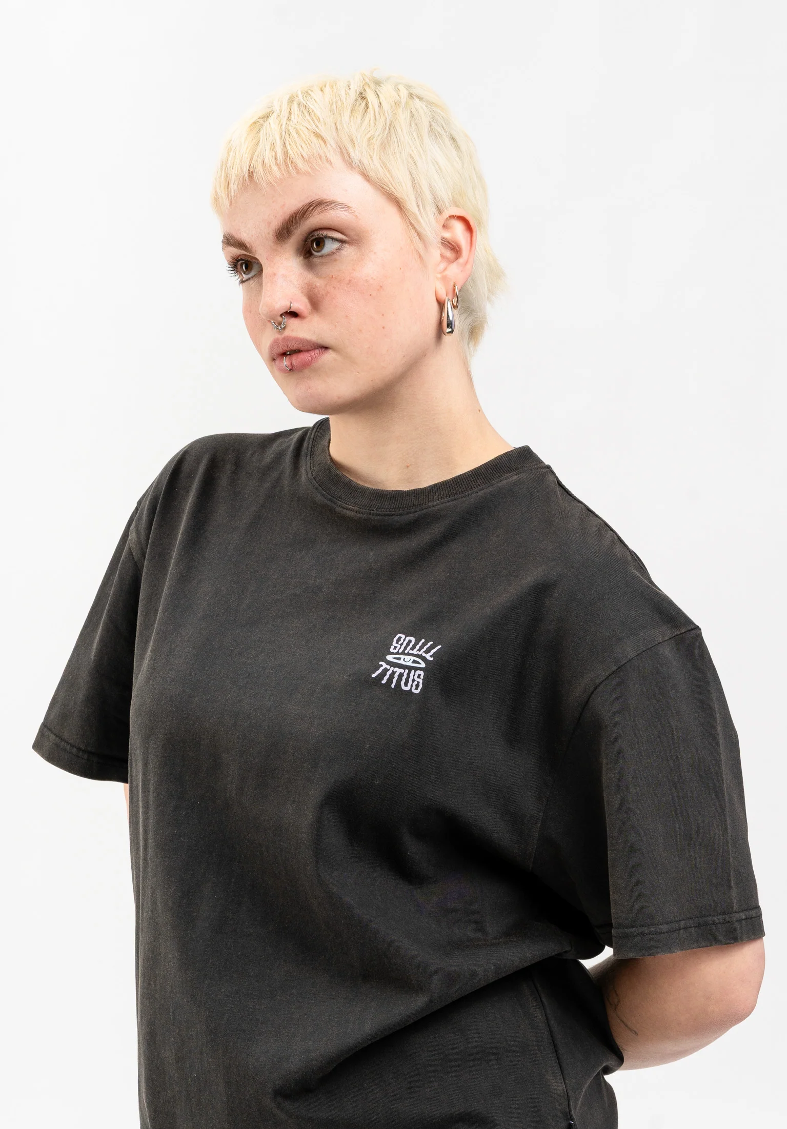 Effie - Image 3