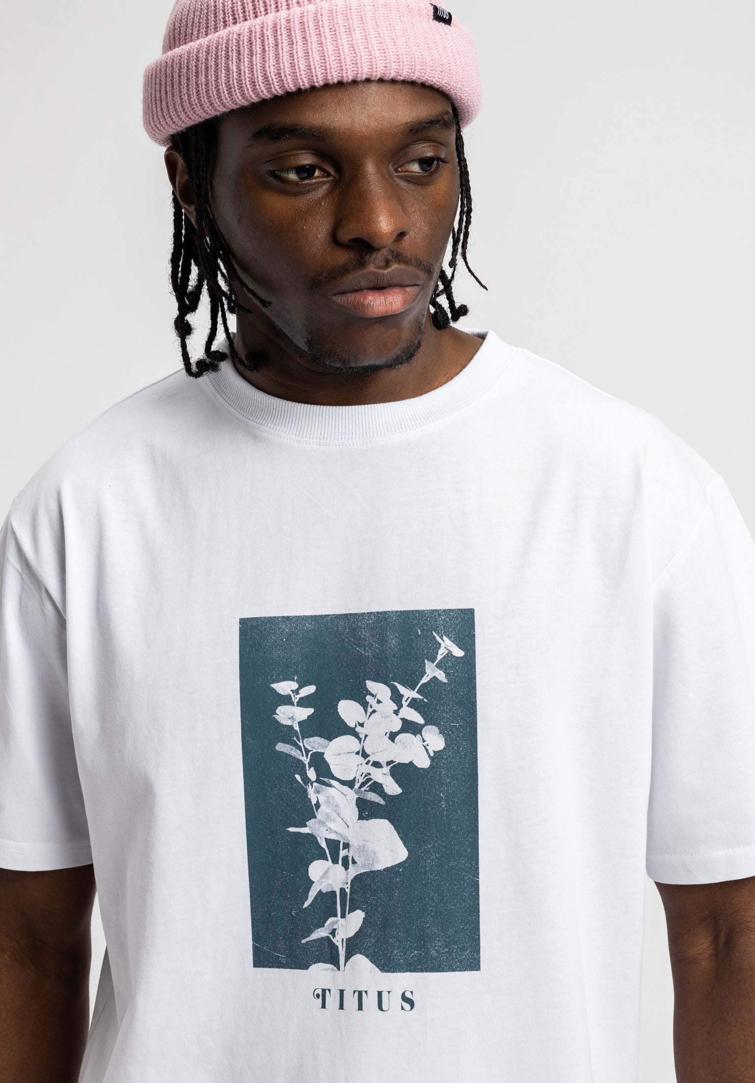 Eloquent - Image 2